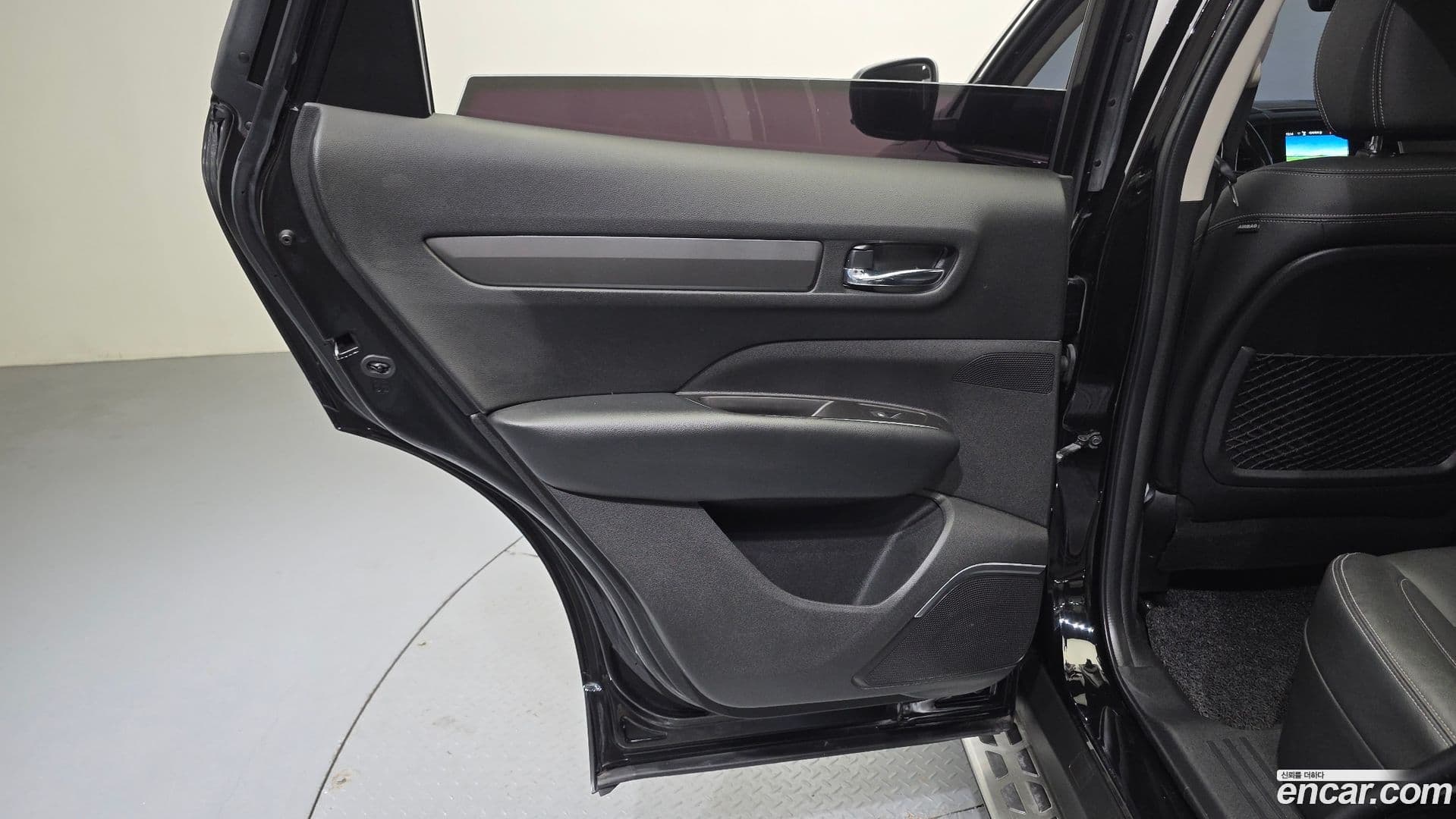 Main__Slider__Photo:QM6 Renault Korea 2020.11-24