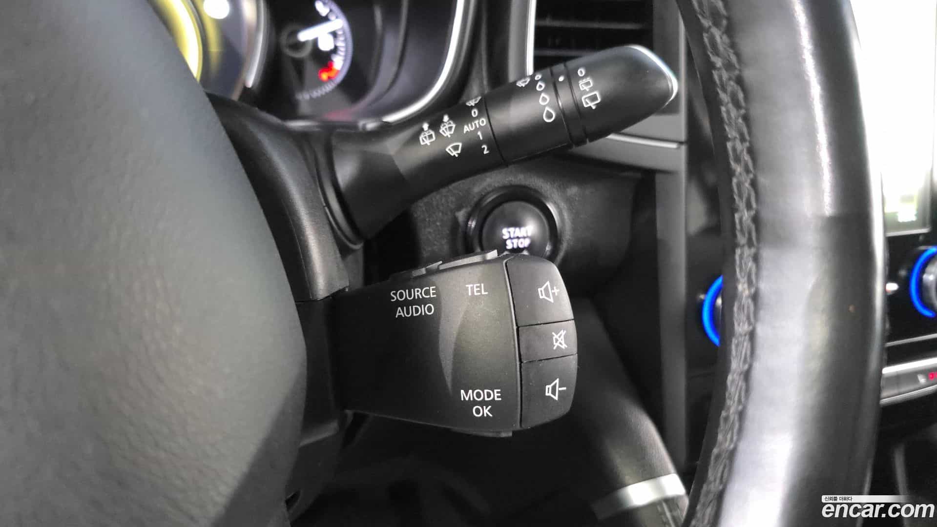 QM6 Renault Korea 2020.11-OPTION-041