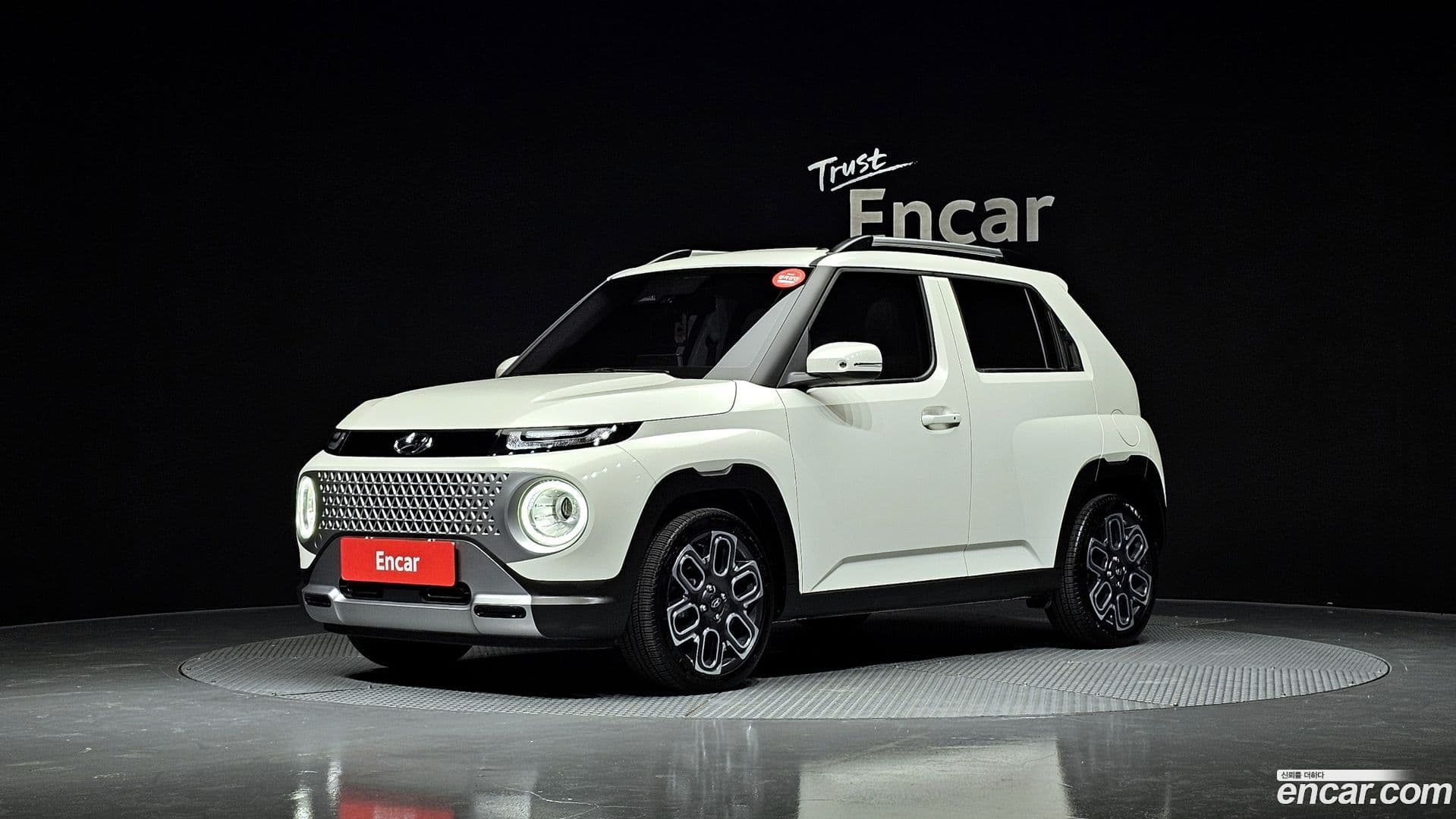 Main__Slider__Photo:Casper Hyundai 2023.0-0