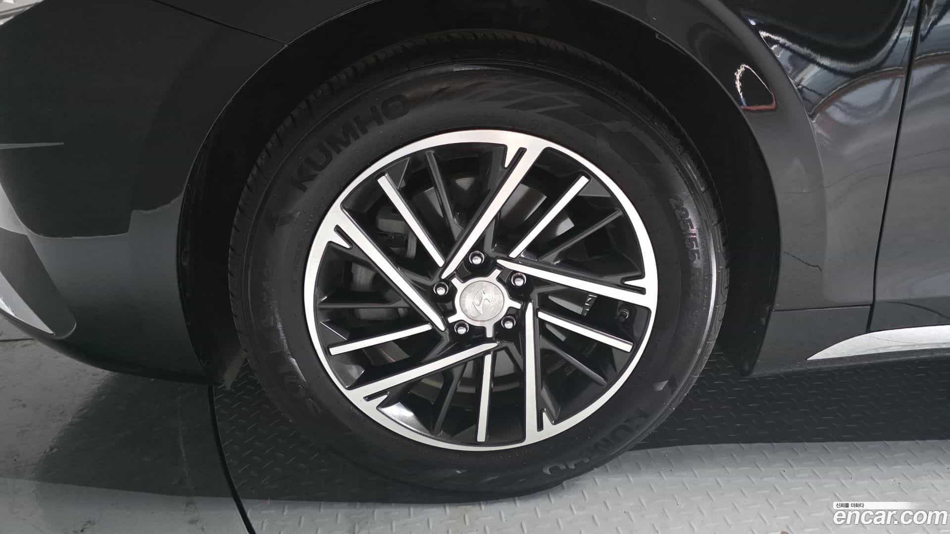 Grandeur Hyundai 2021.4-OUTER-005