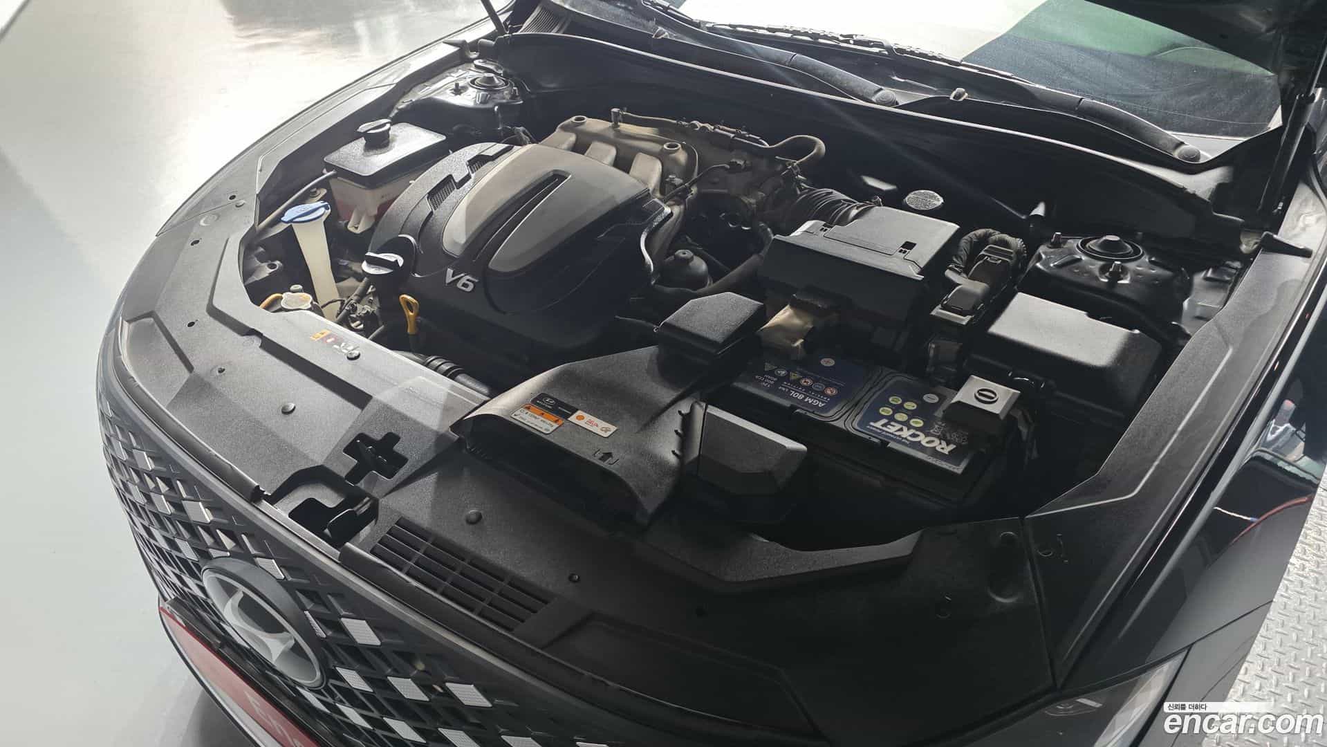 Grandeur Hyundai 2021.4-OUTER-006