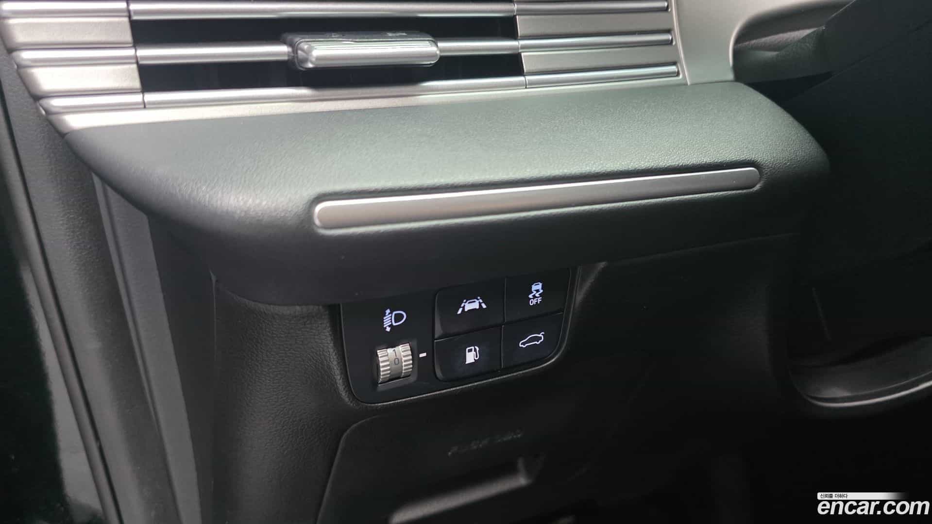 Grandeur Hyundai 2021.4-OPTION-021