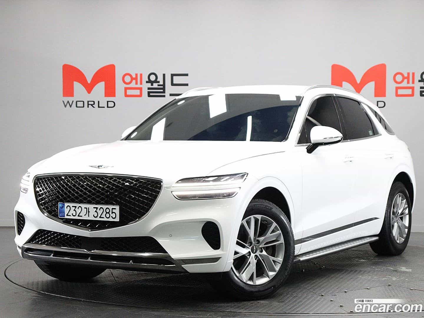 GV70 Genesis 2023.5-OUTER-001