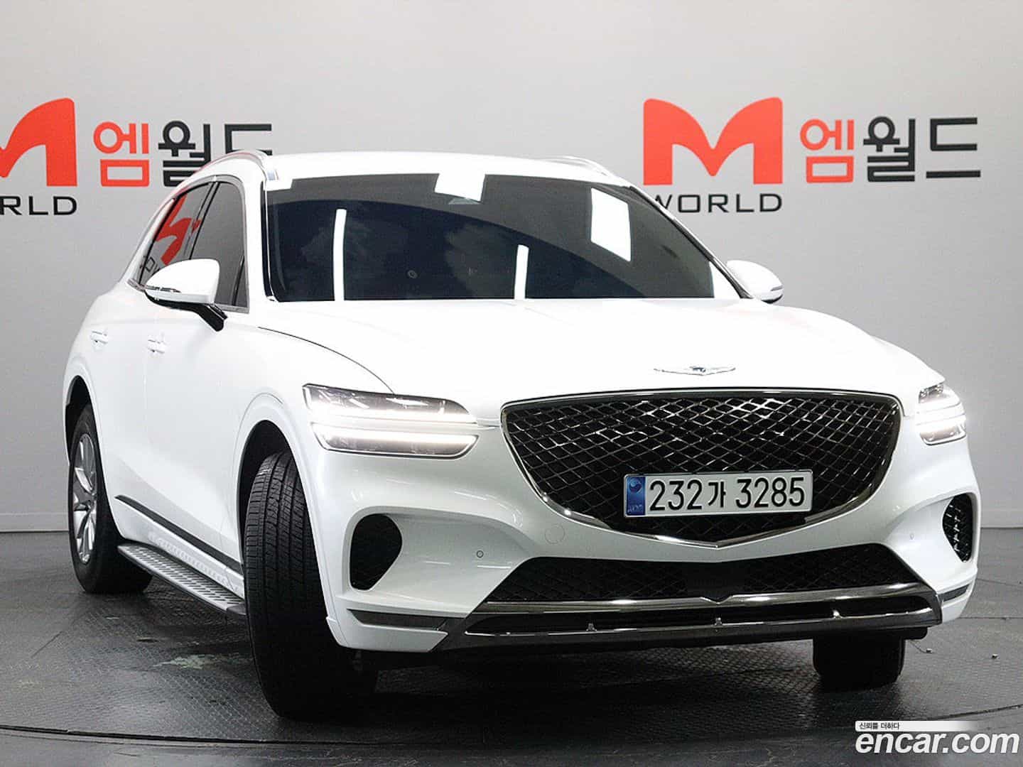 GV70 Genesis 2023.5-OUTER-002