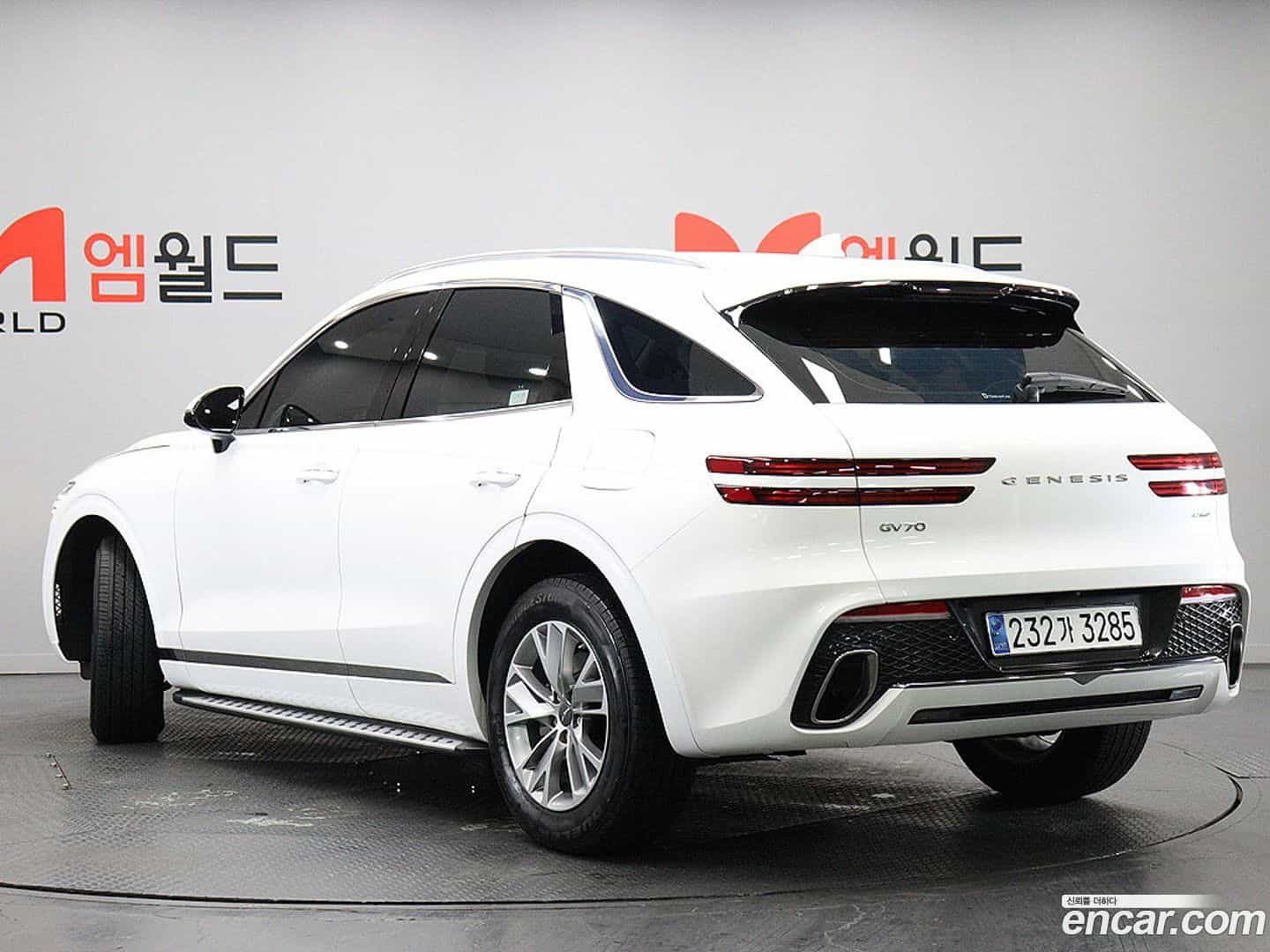 GV70 Genesis 2023.5-OUTER-004