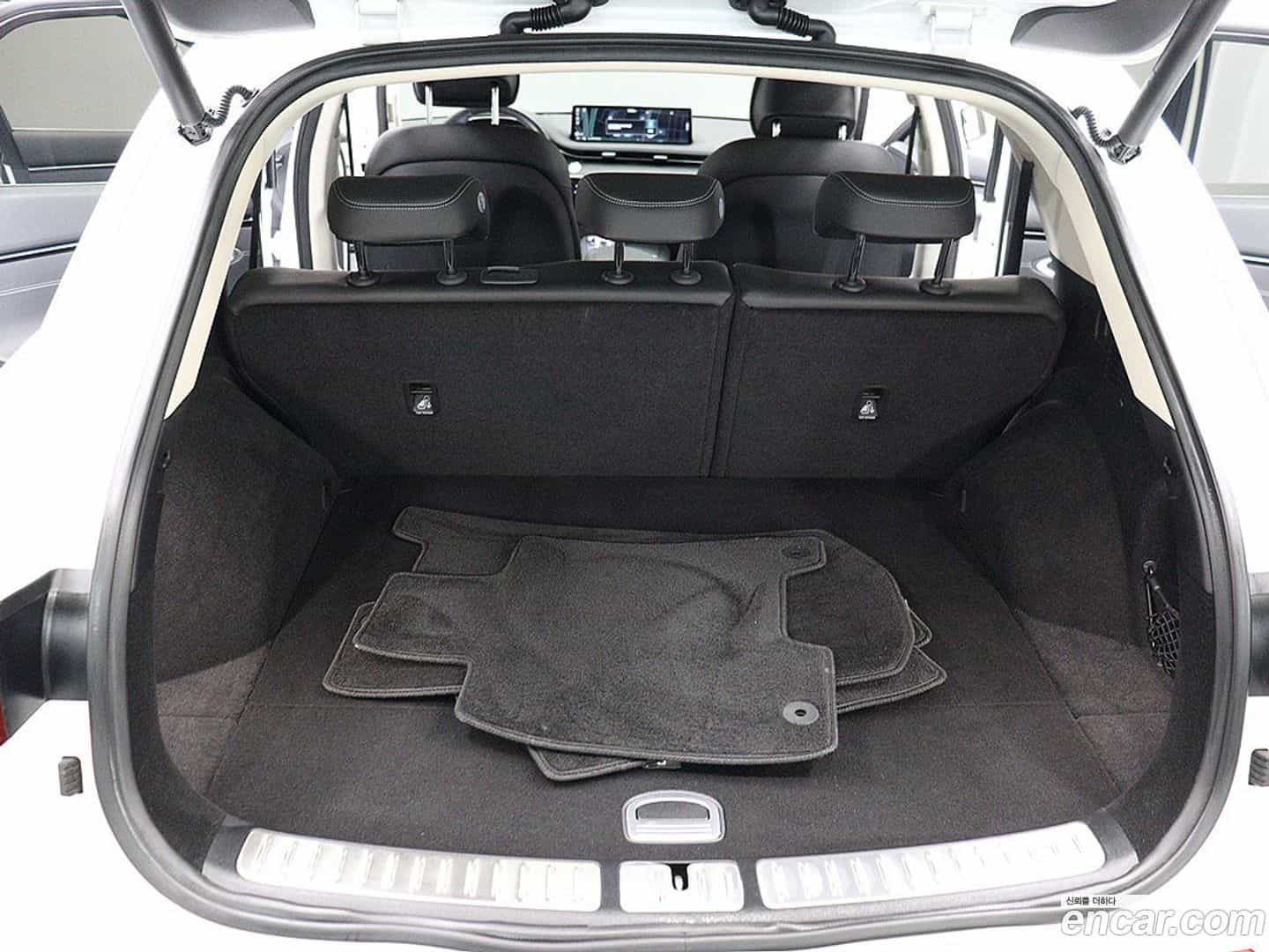 GV70 Genesis 2023.5-OUTER-005