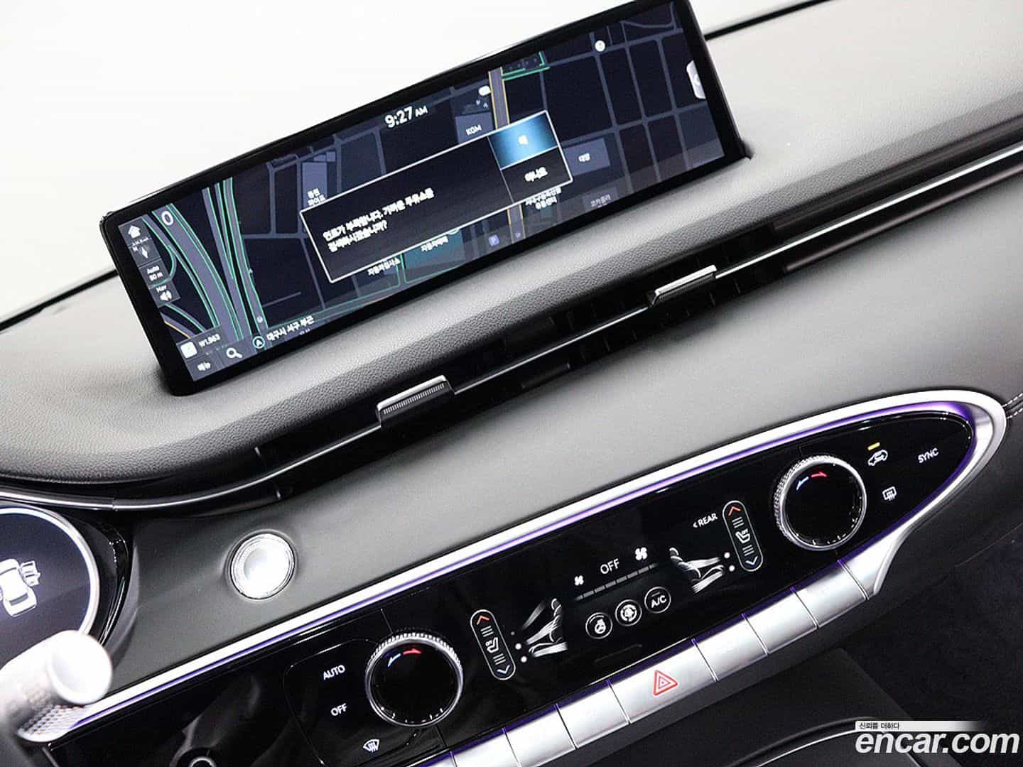 GV70 Genesis 2023.5-INNER-007