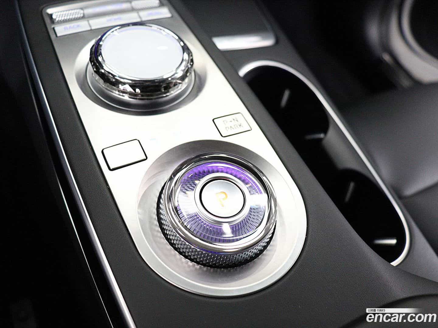 GV70 Genesis 2023.5-INNER-008