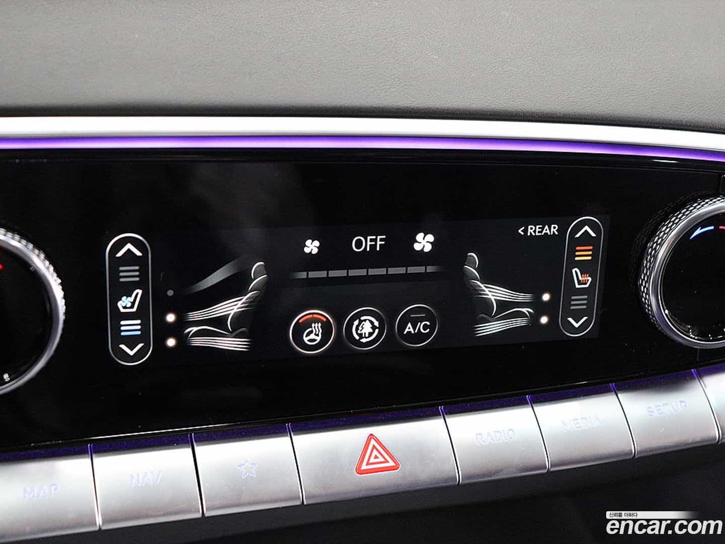 GV70 Genesis 2023.5-INNER-010