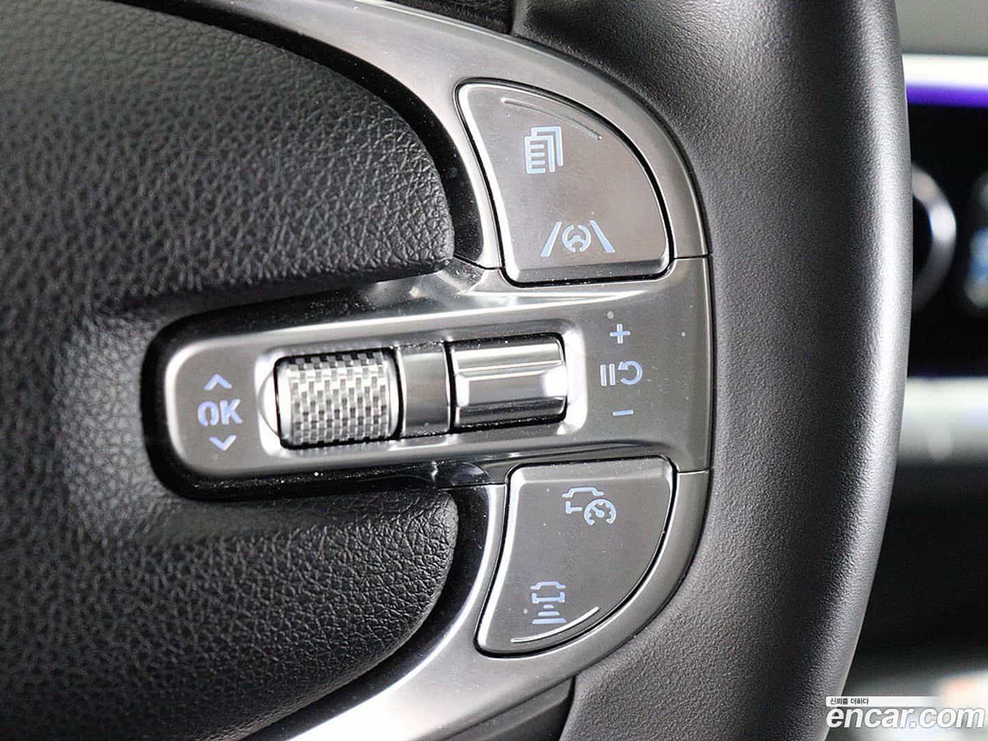 GV70 Genesis 2023.5-OPTION-015