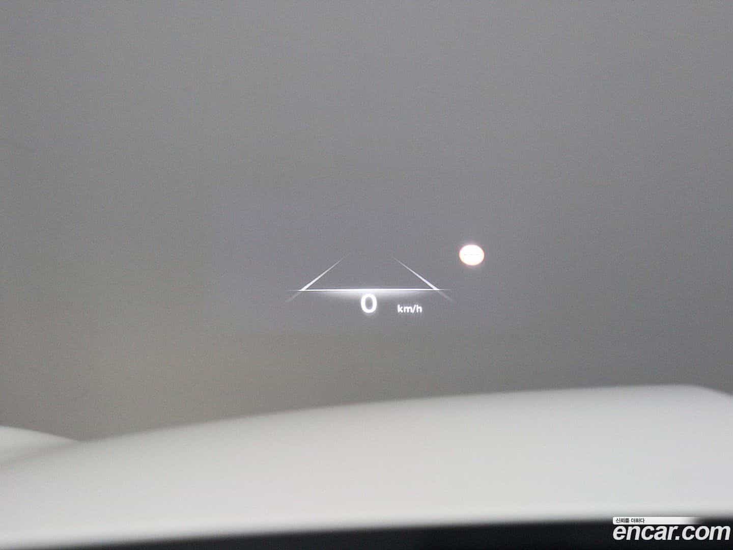 GV70 Genesis 2023.5-OPTION-016