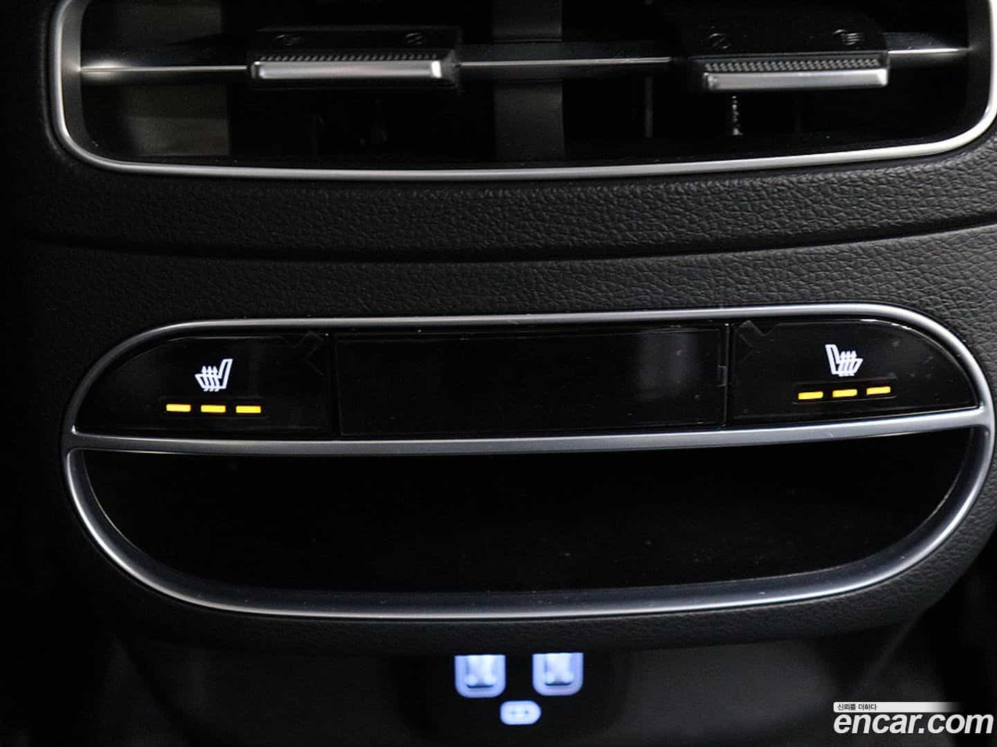 GV70 Genesis 2023.5-OPTION-017