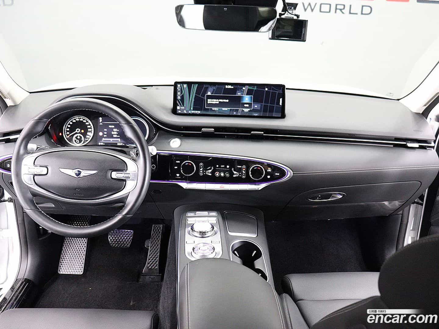 GV70 Genesis 2023.5-OPTION-018