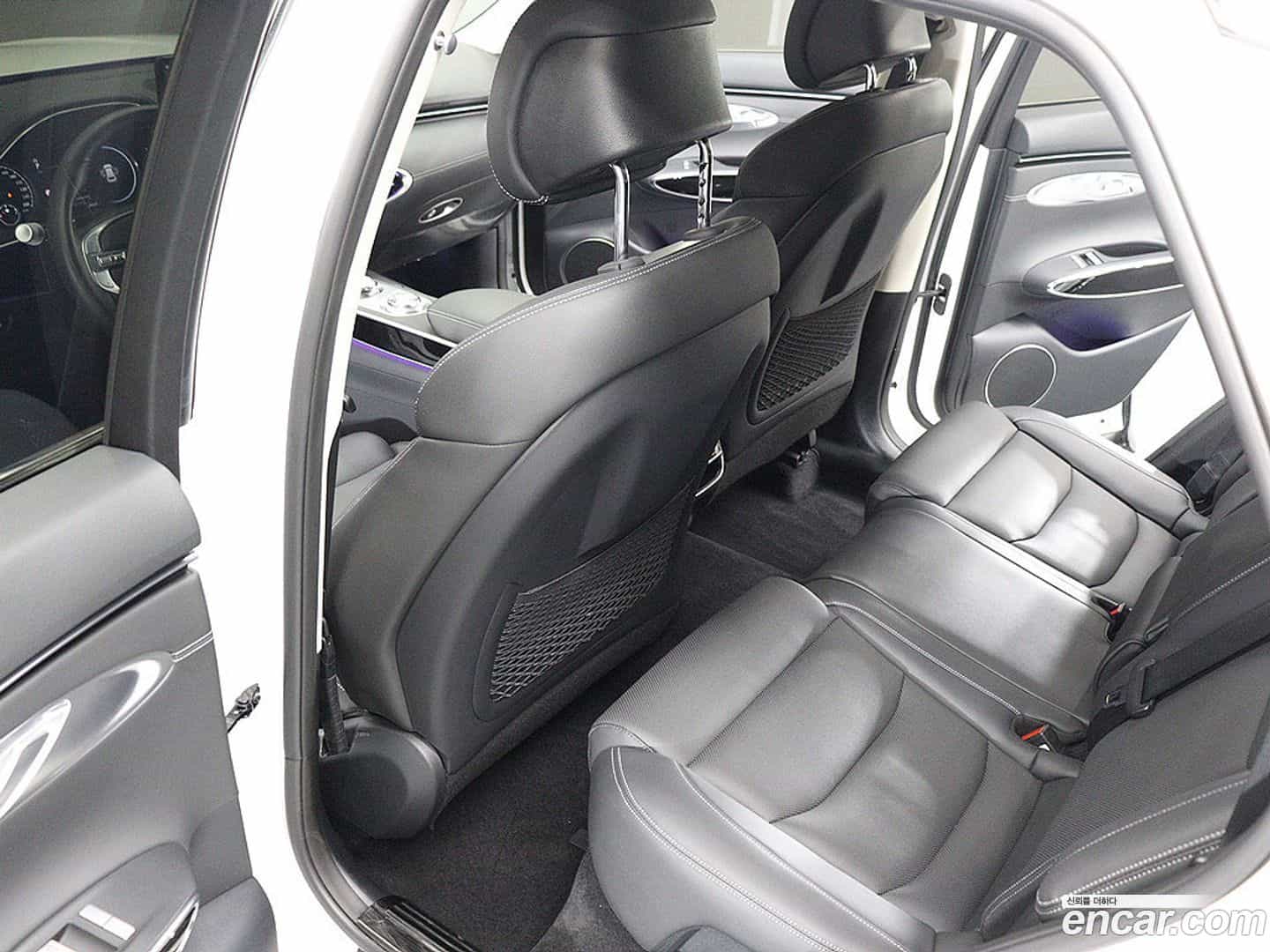 GV70 Genesis 2023.5-OPTION-020