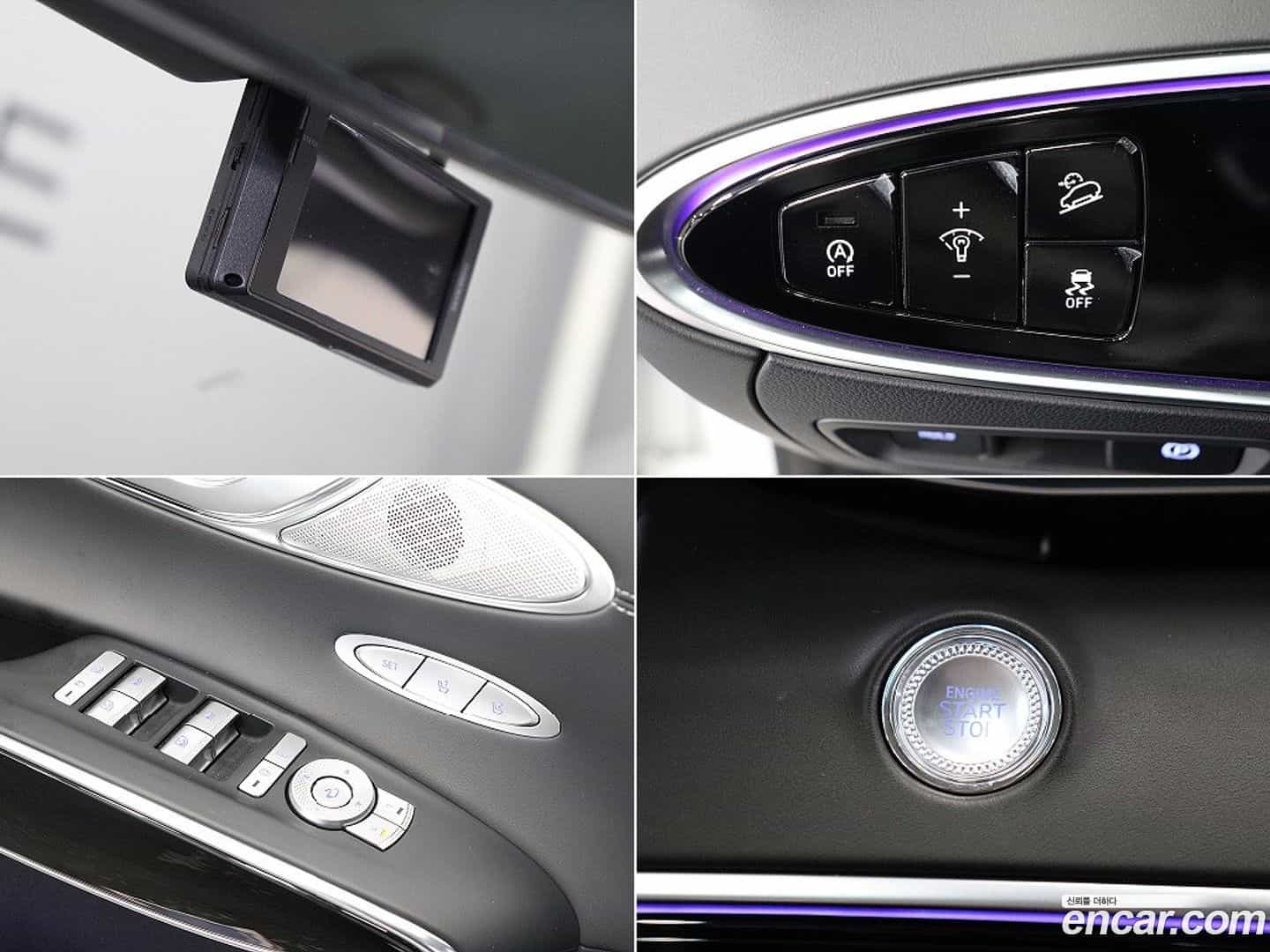 GV70 Genesis 2023.5-OPTION-022