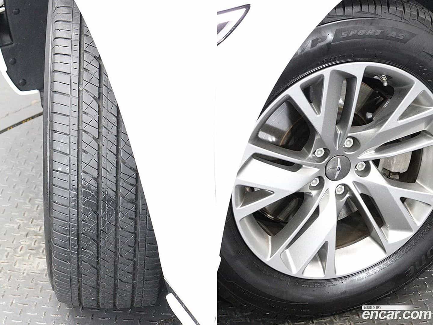 GV70 Genesis 2023.5-OPTION-024