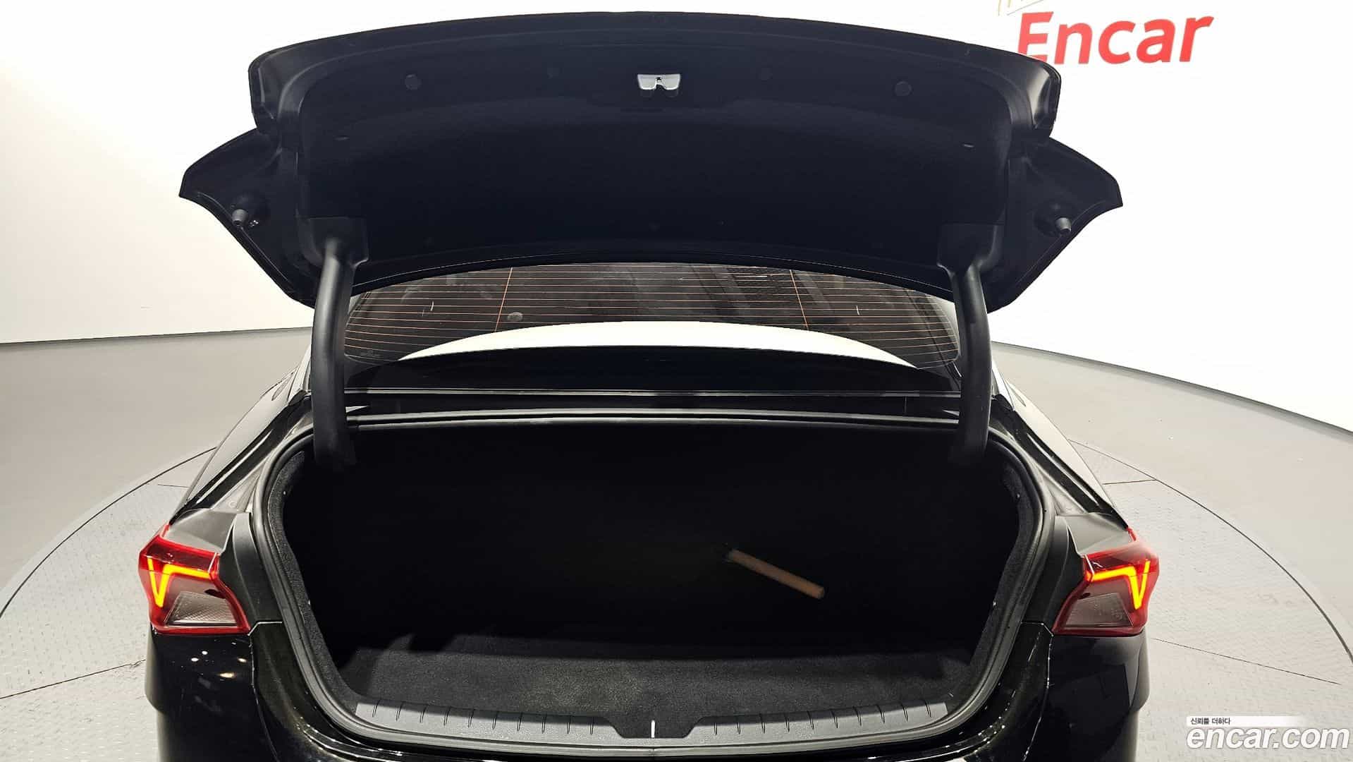 K5 Kia 2021.2-OPTION-024
