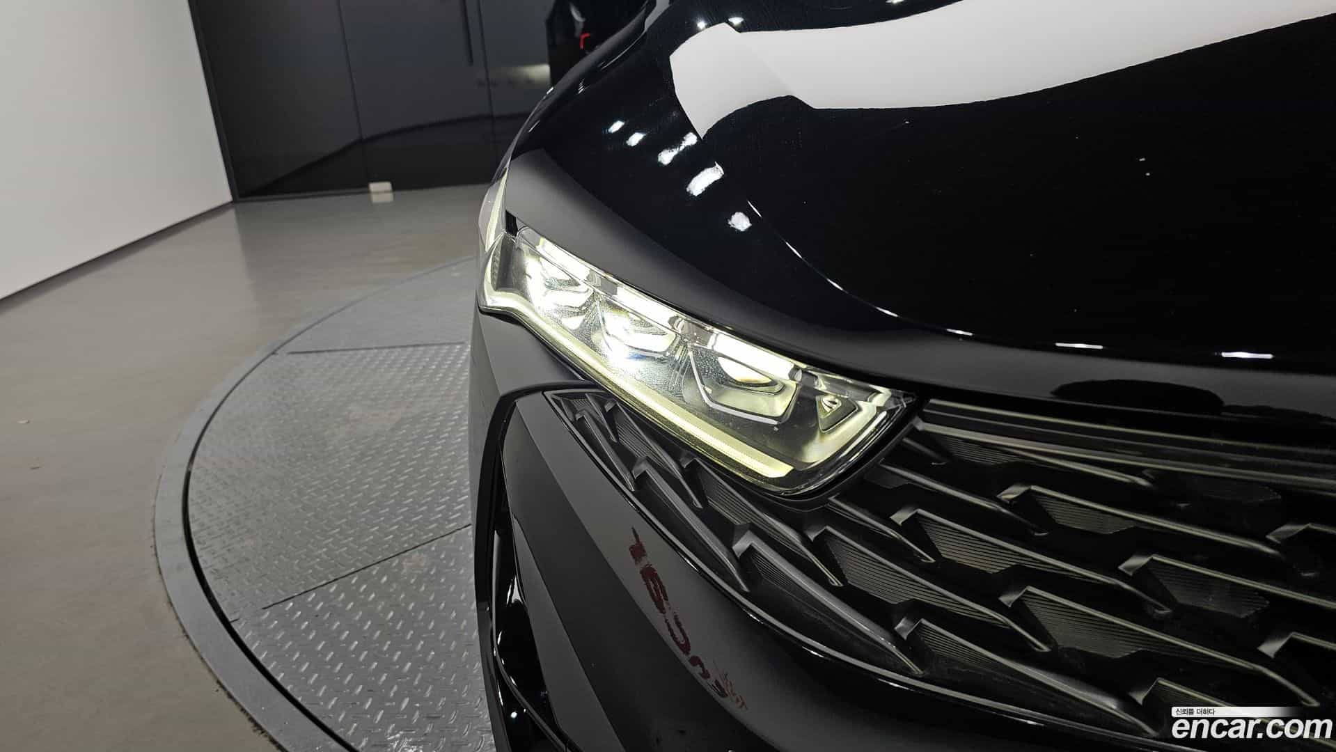 K5 Kia 2021.2-OUTER-032