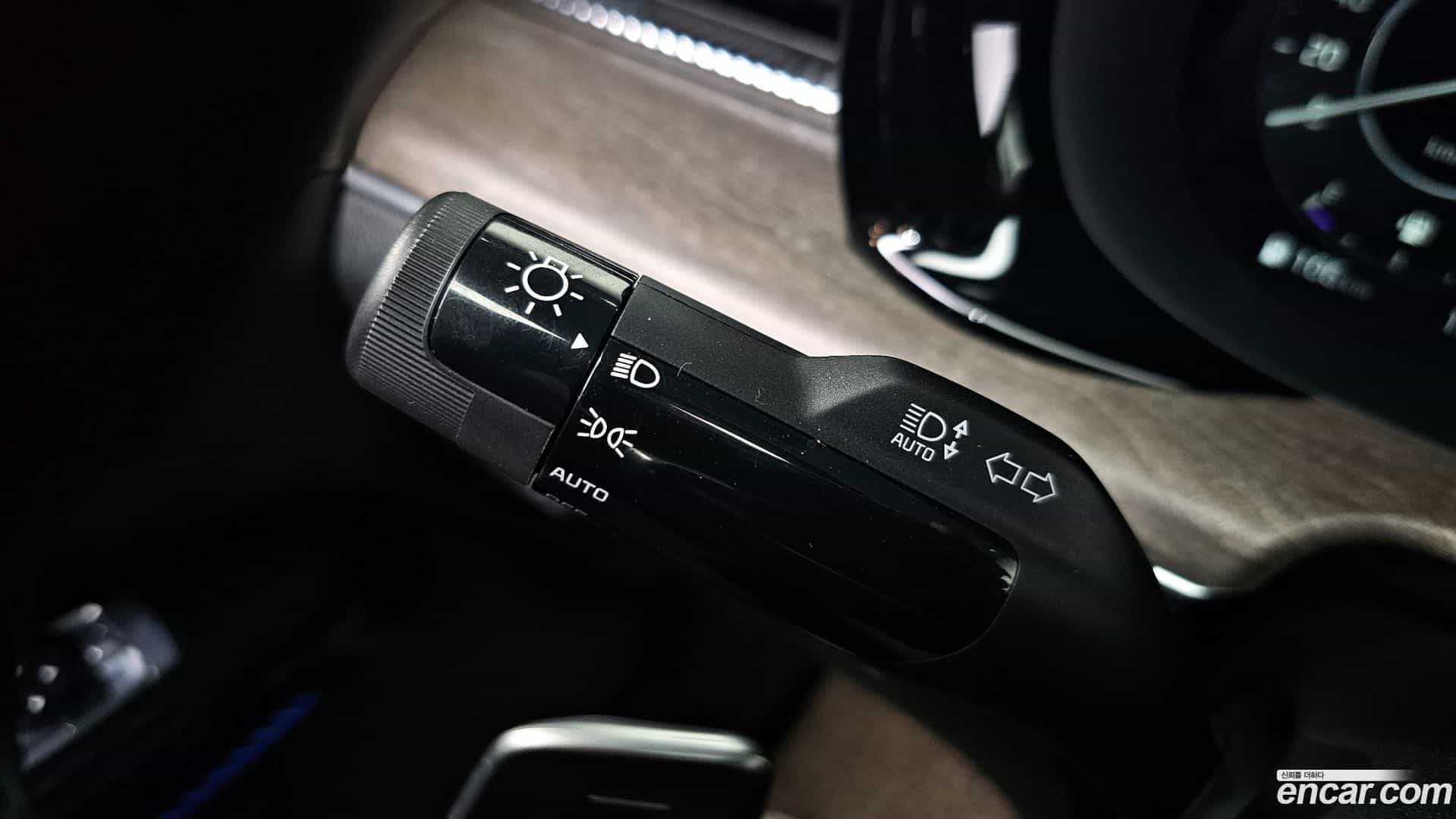 K5 Kia 2021.2-OPTION-041