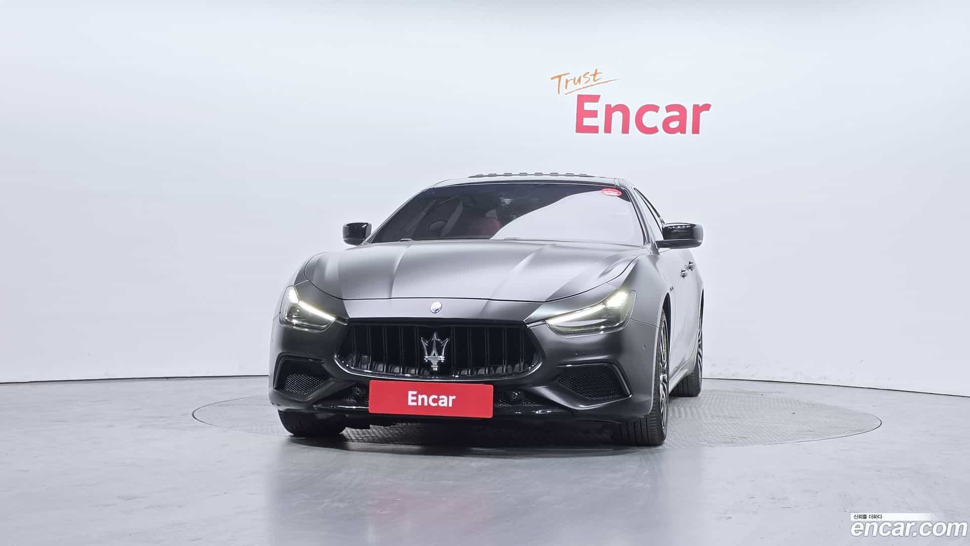 Ghibli Maserati 2016.6-OUTER-003