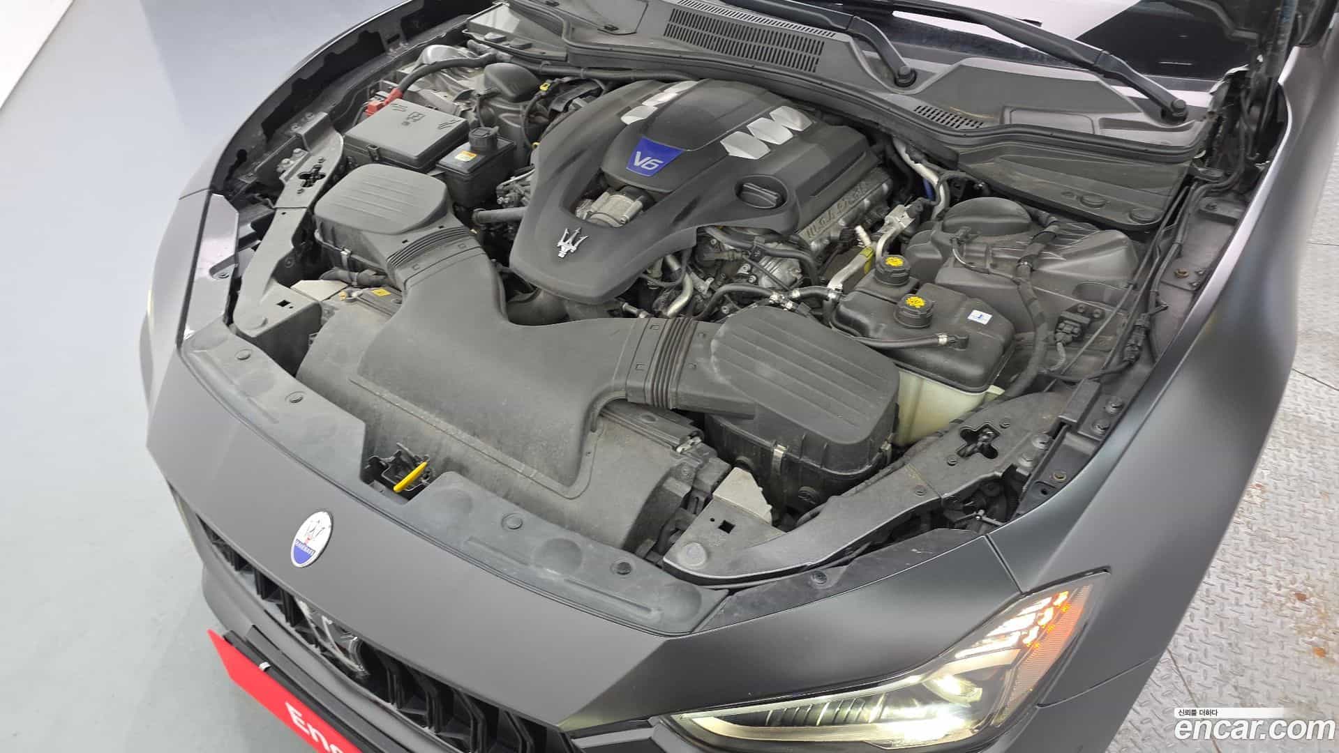 Ghibli Maserati 2016.6-OUTER-006