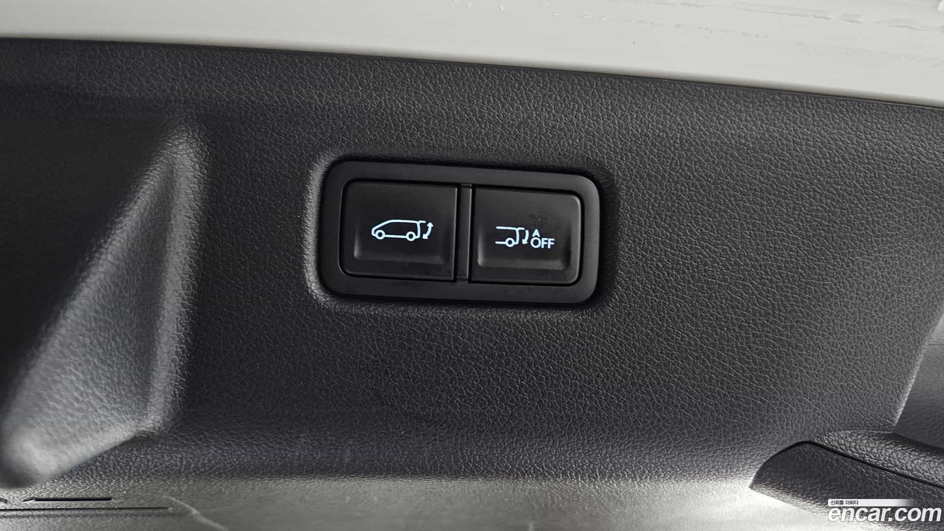 Staria Hyundai 2024.0-OPTION-019