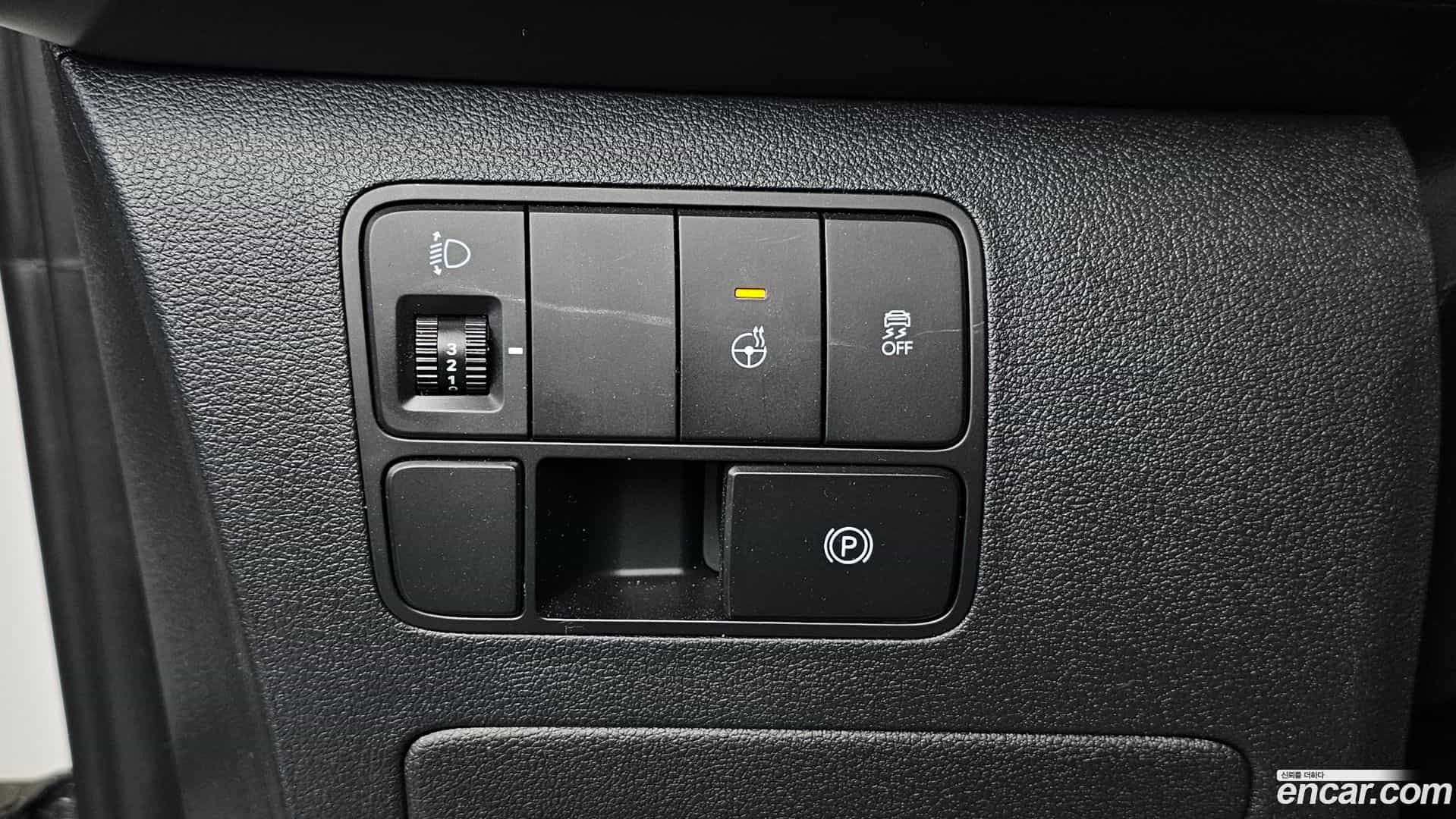 Staria Hyundai 2024.0-OPTION-041