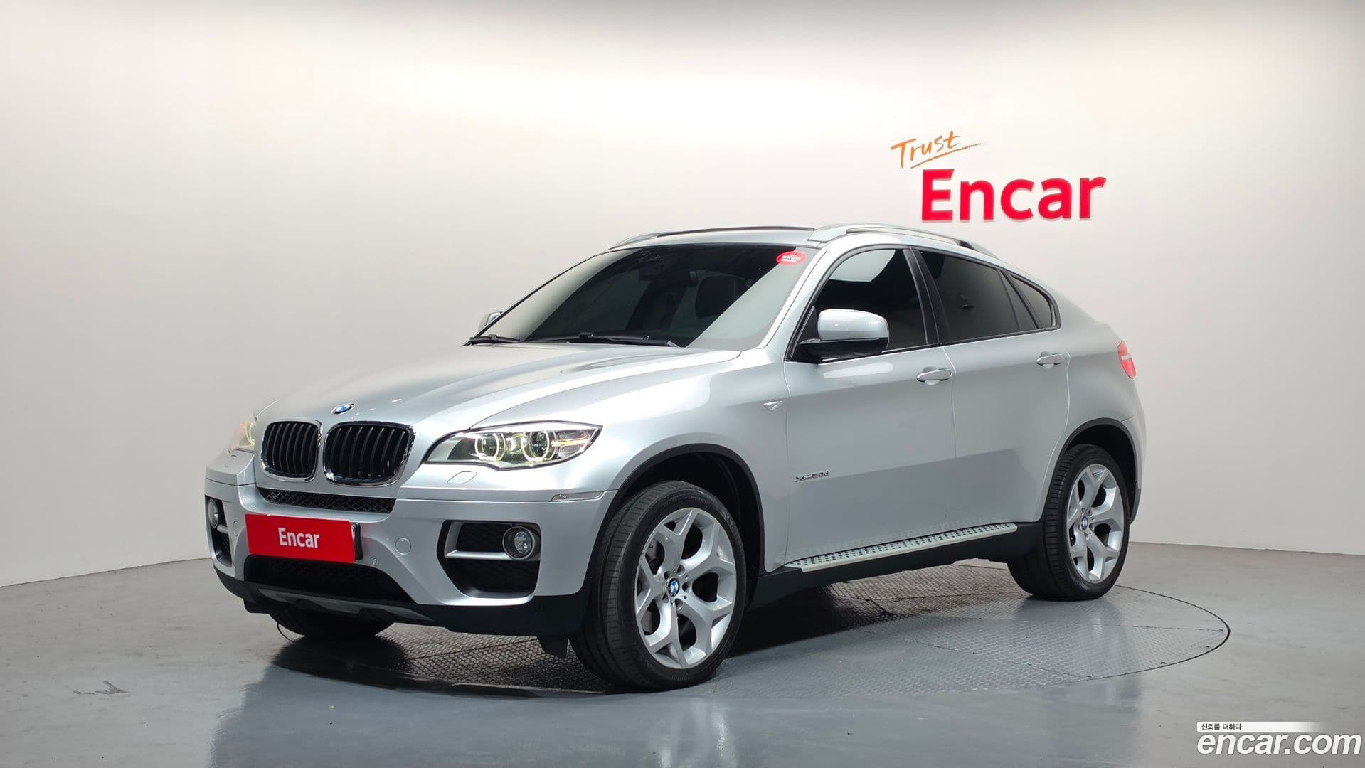 Main__Slider__Photo:X6 BMW 2014.3-0