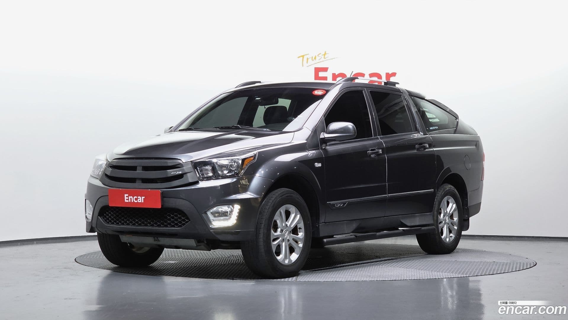 Main__Slider__Photo:KORANDO KG Mobility 2016.7-0