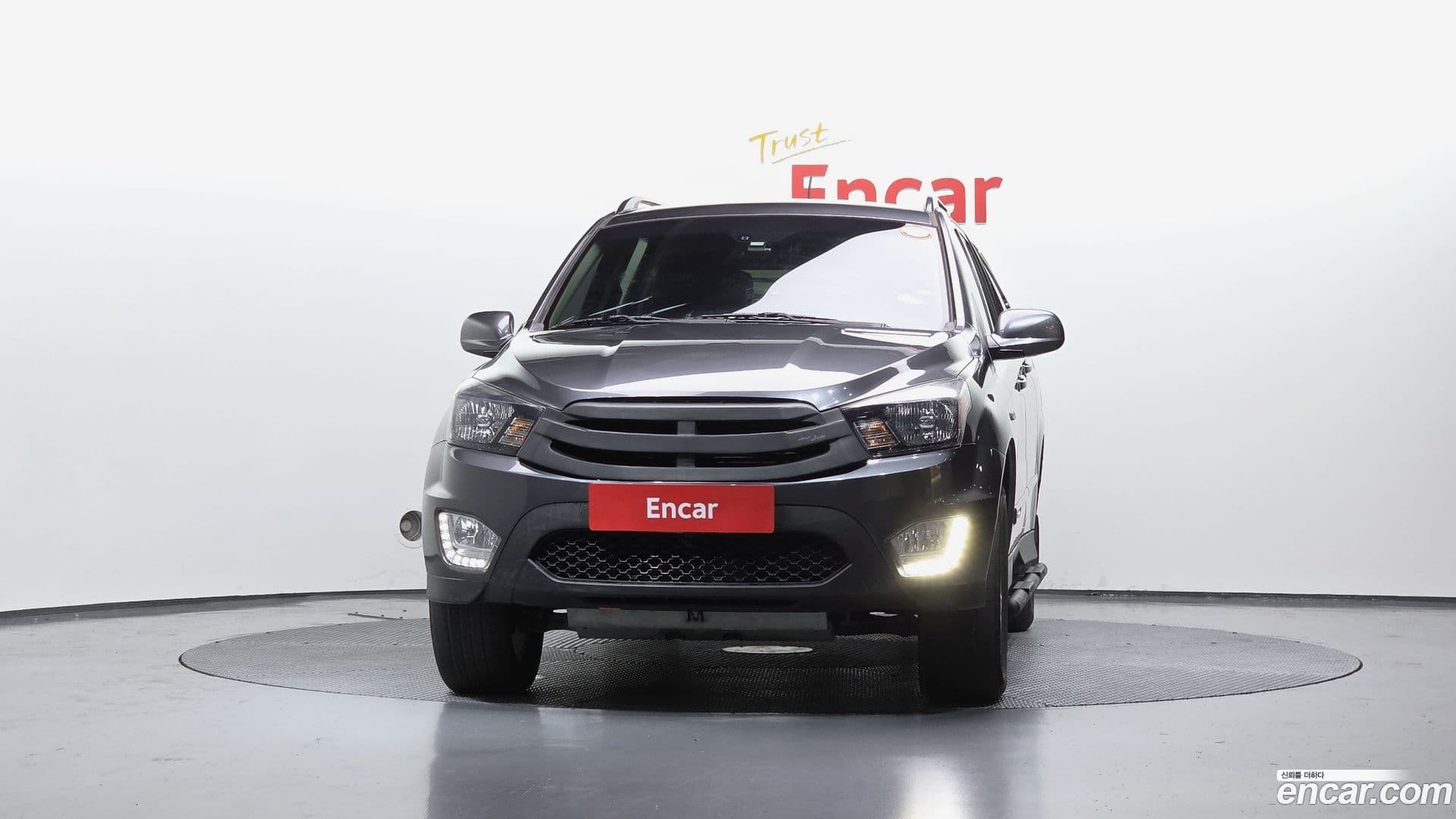 Main__Slider__Photo:KORANDO KG Mobility 2016.7-2