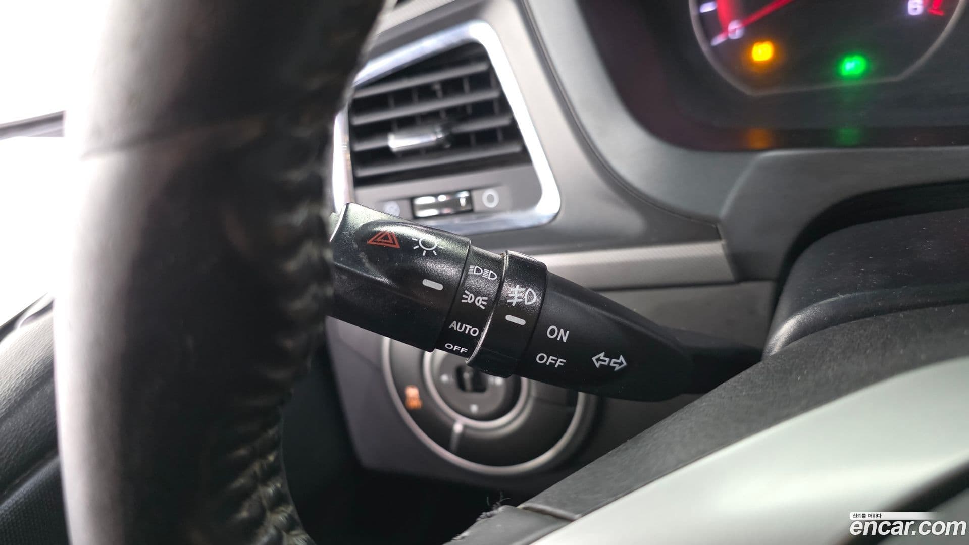 Main__Slider__Photo:KORANDO KG Mobility 2016.7-27