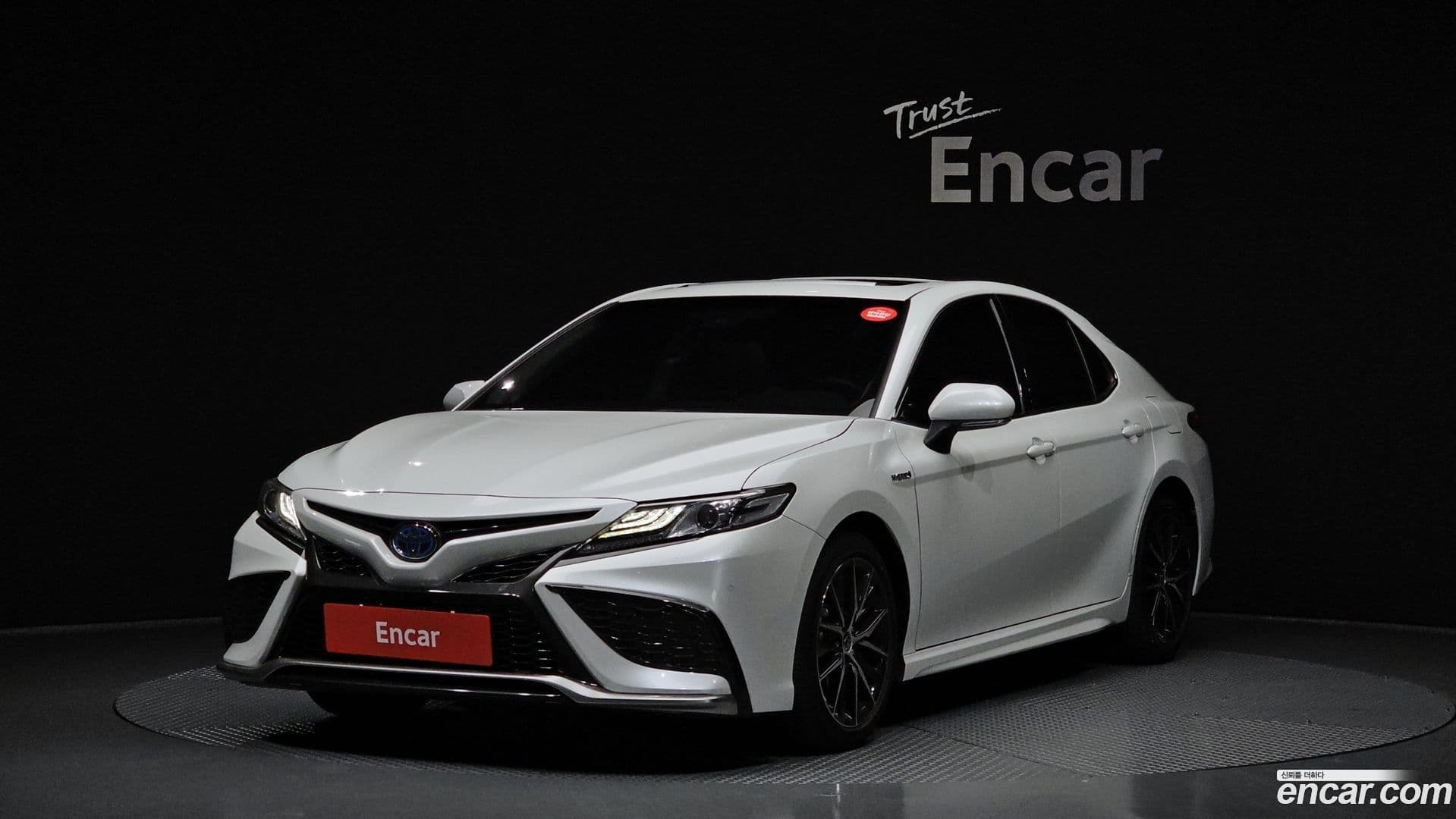 Main__Slider__Photo:Camry Toyota 2024.6-0