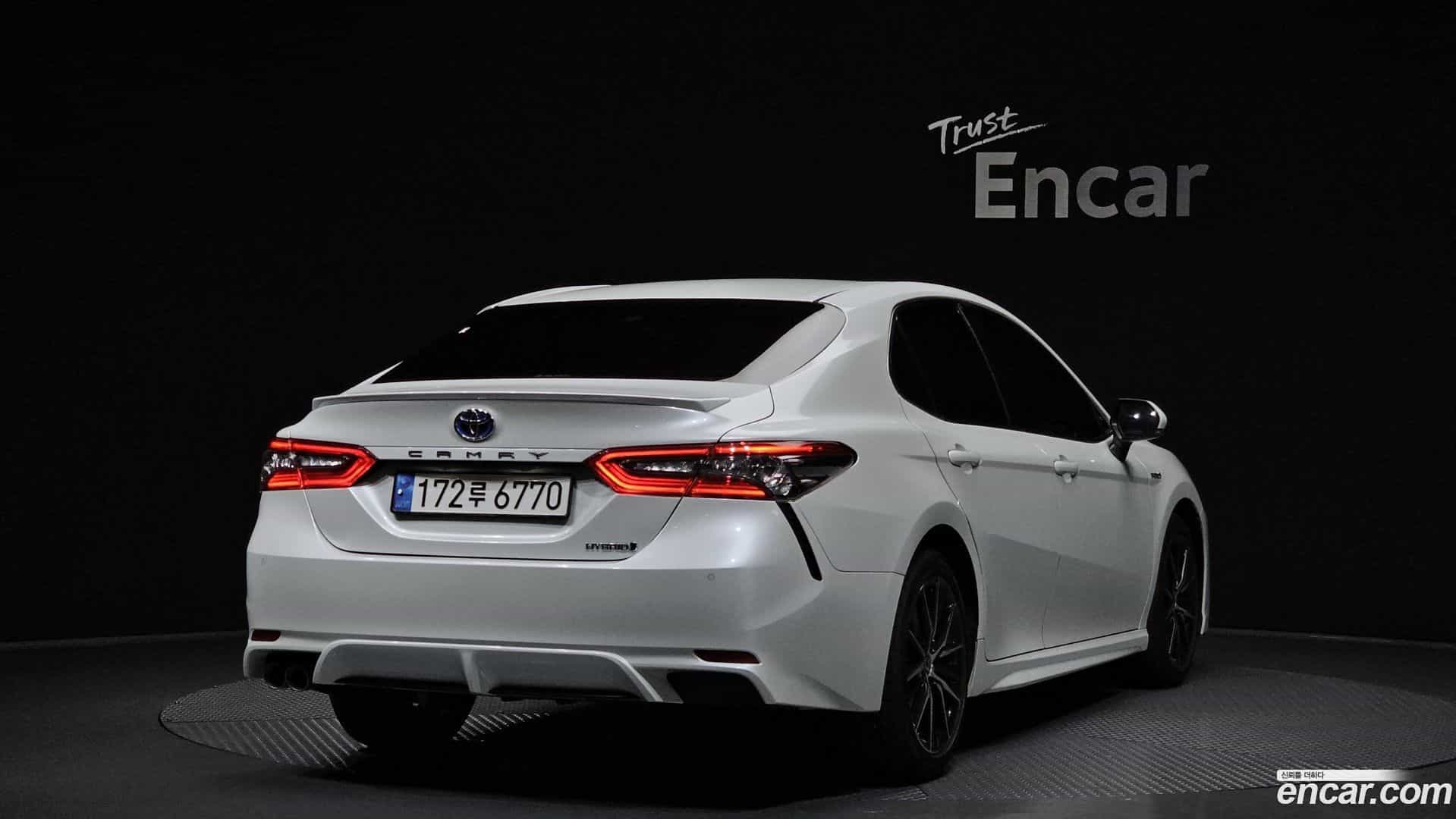 Camry Toyota 2024.6-OUTER-002