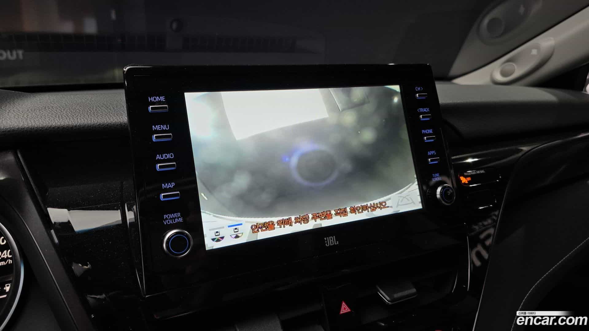 Camry Toyota 2024.6-OPTION-019