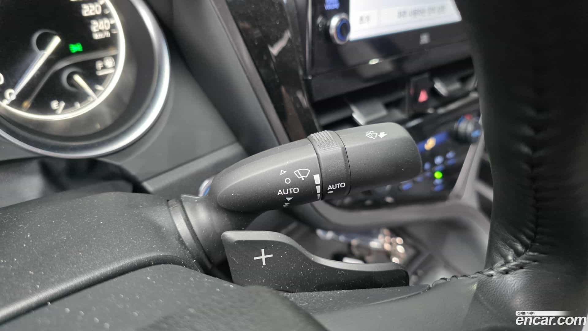 Camry Toyota 2024.6-OPTION-021