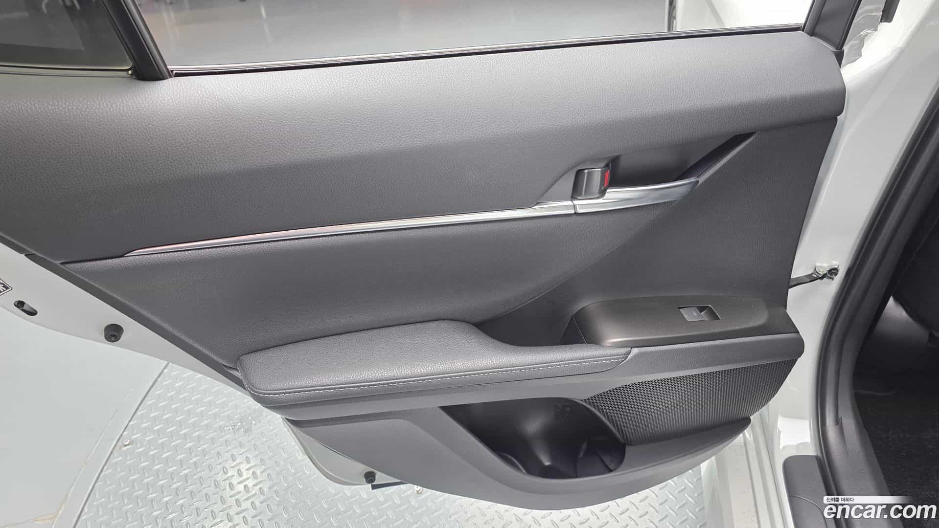 Camry Toyota 2024.6-INNER-035