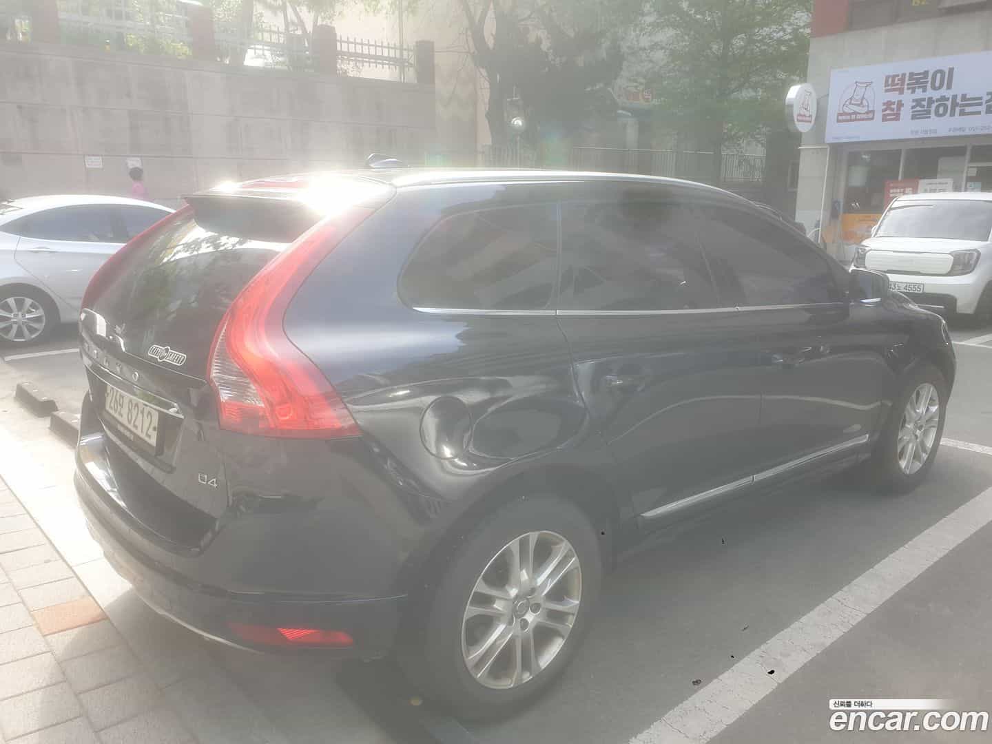 XC60 Volvo 2013.11-OUTER-003