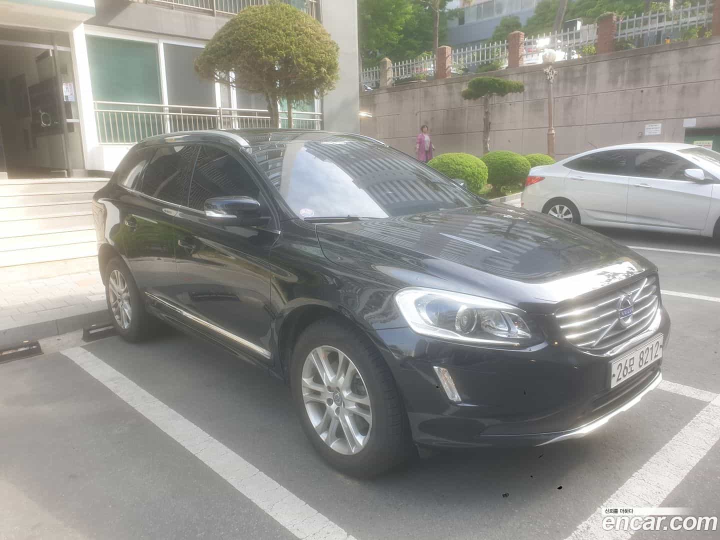 XC60 Volvo 2013.11-OUTER-004