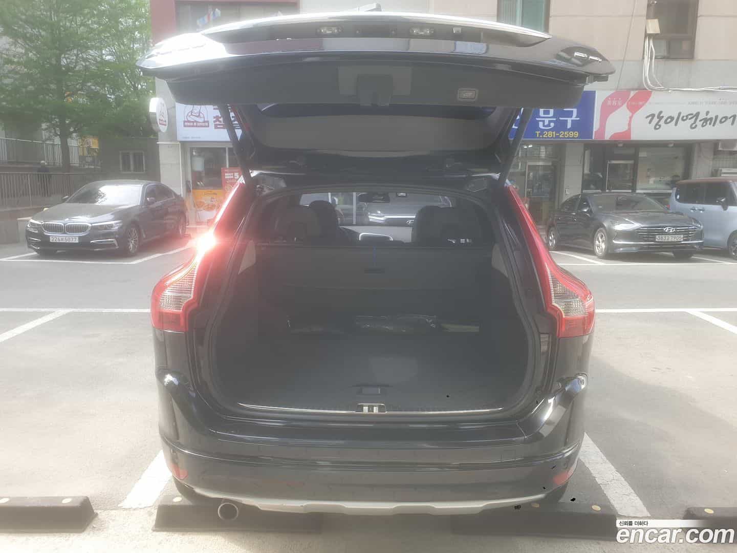 XC60 Volvo 2013.11-OUTER-005