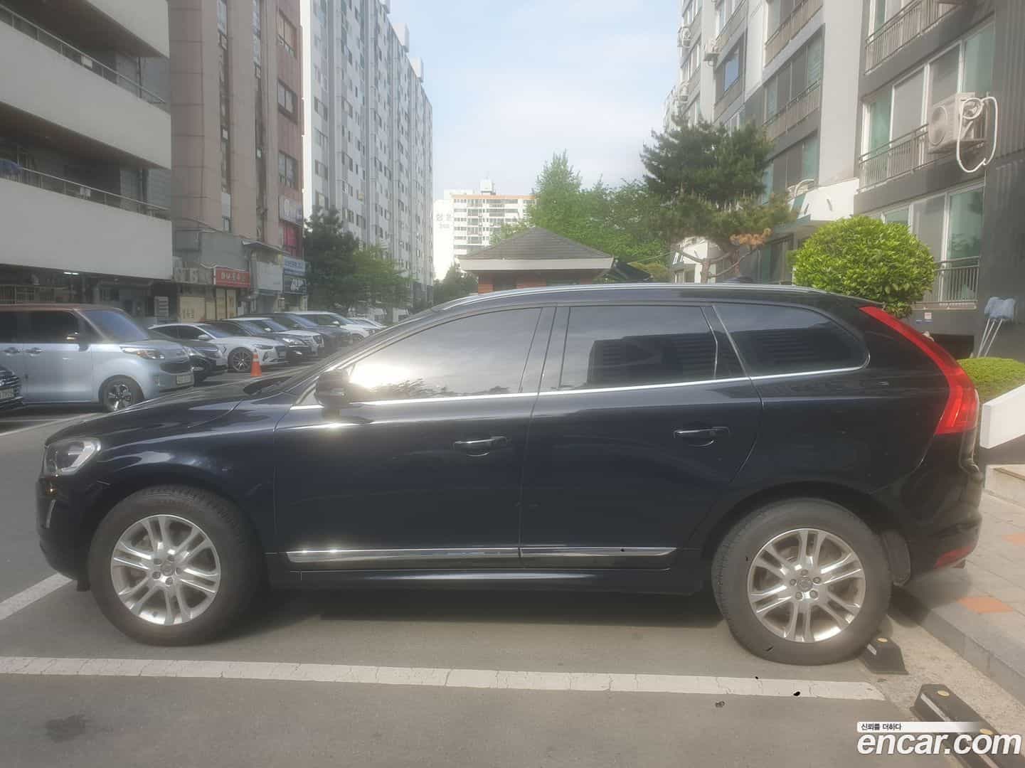 XC60 Volvo 2013.11-OPTION-015
