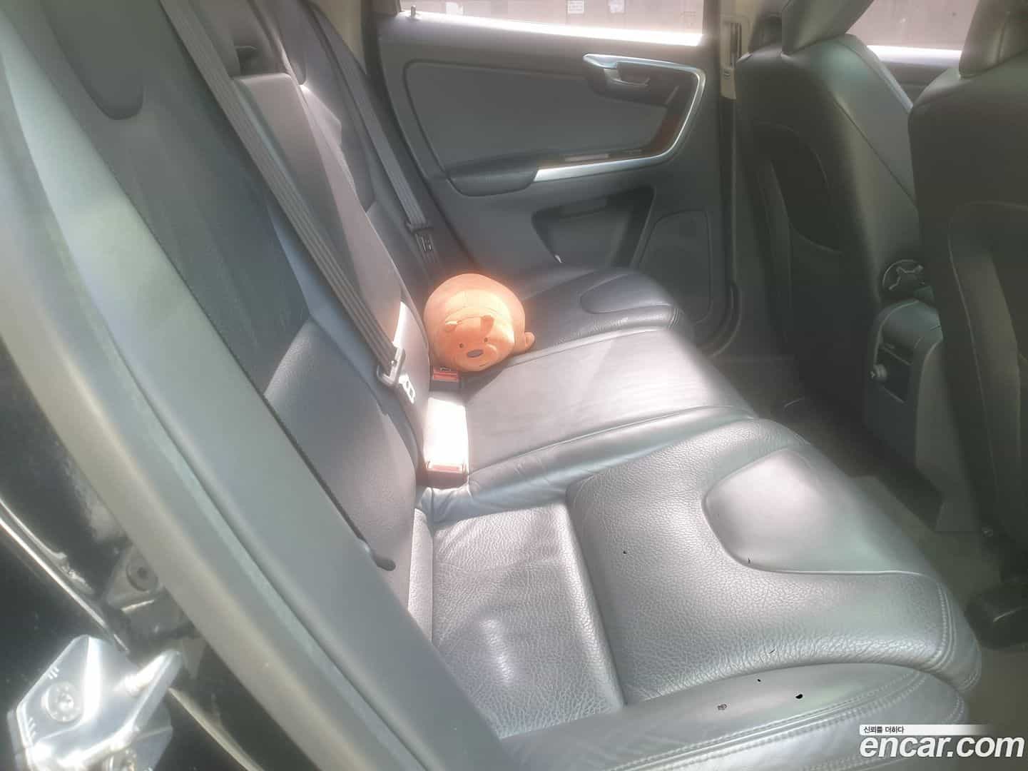 XC60 Volvo 2013.11-OPTION-016