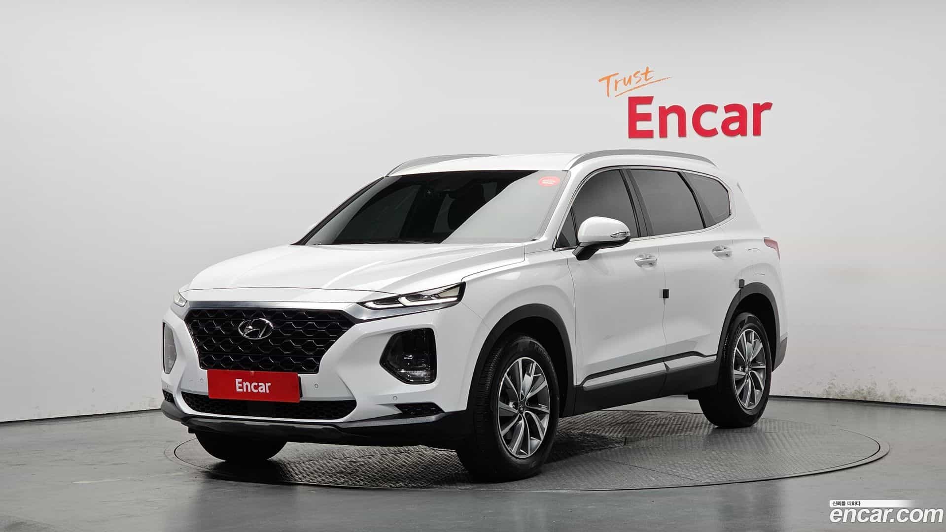 Santafe Hyundai 2020.1-OUTER-001