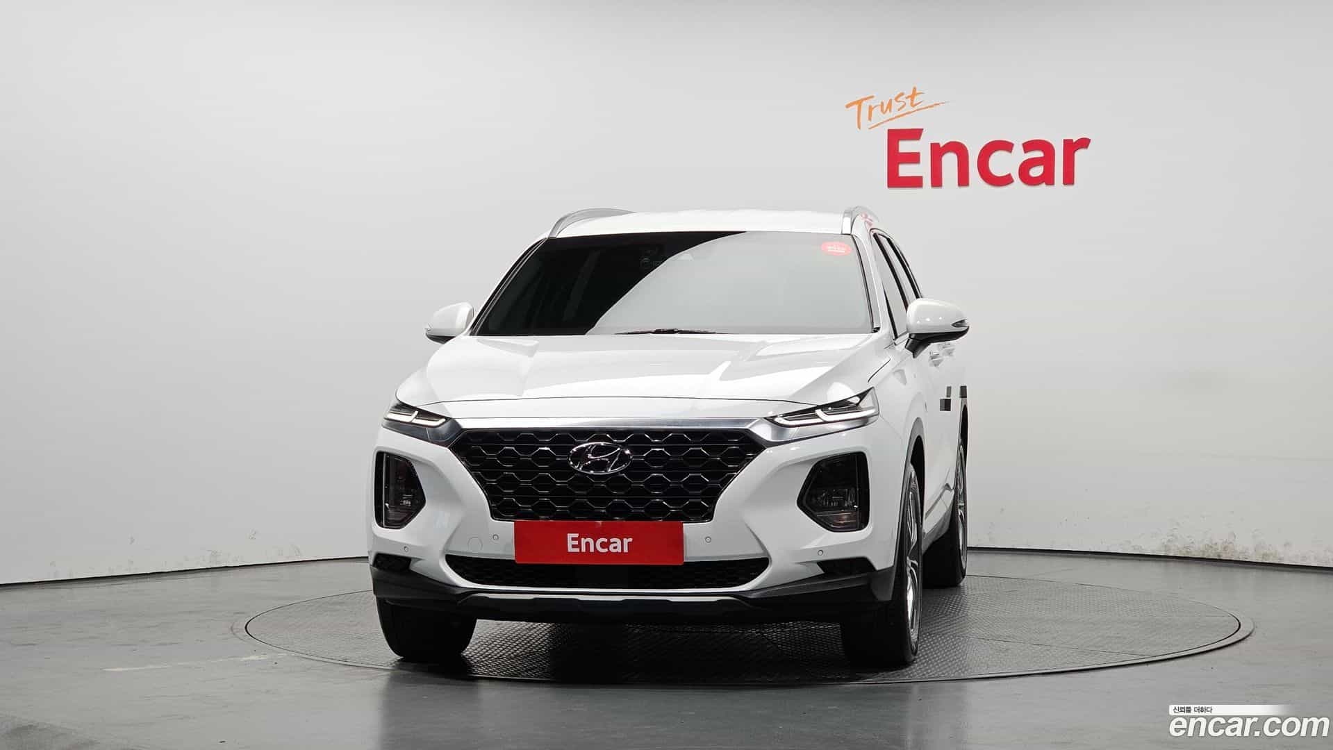 Santafe Hyundai 2020.1-OUTER-003