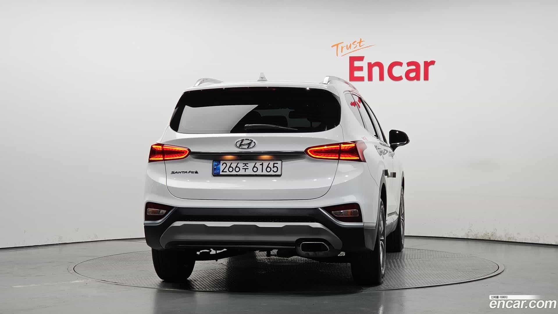 Santafe Hyundai 2020.1-OUTER-004