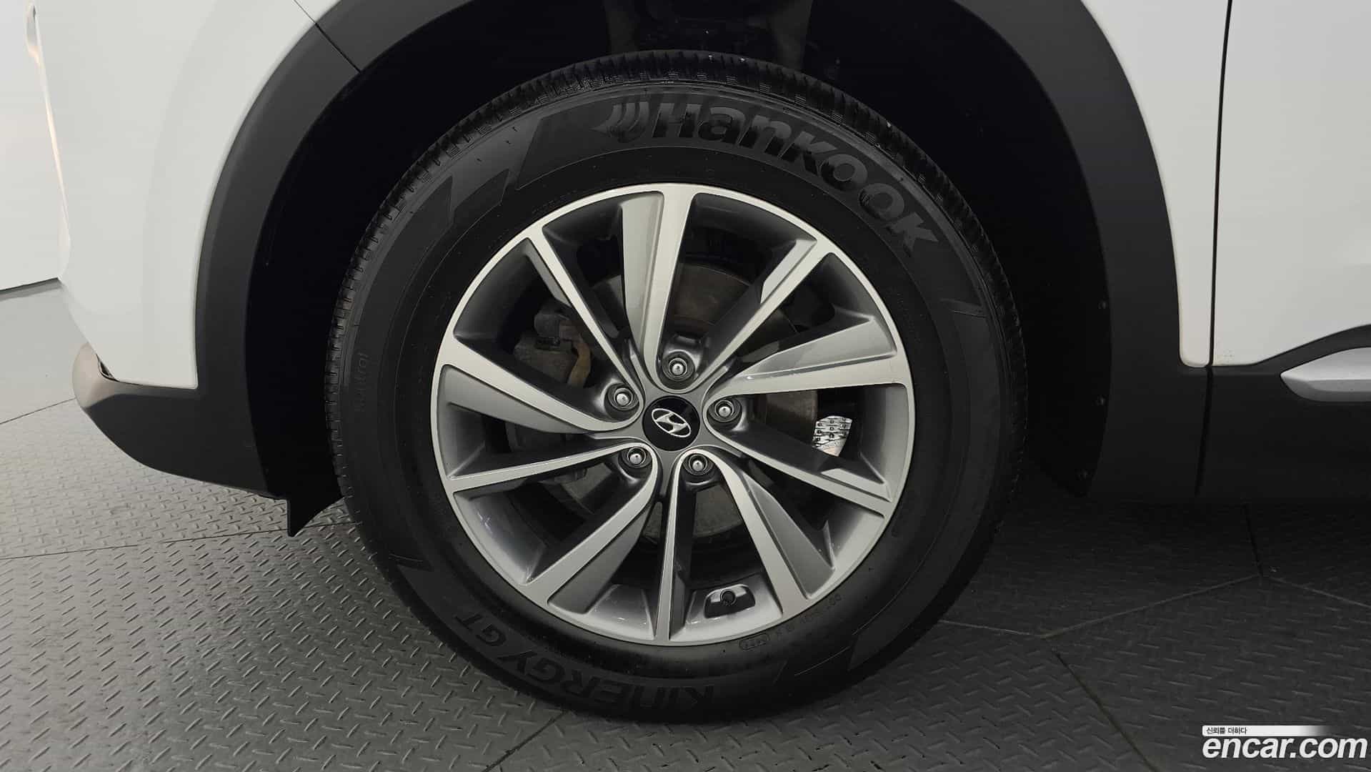 Santafe Hyundai 2020.1-OUTER-005