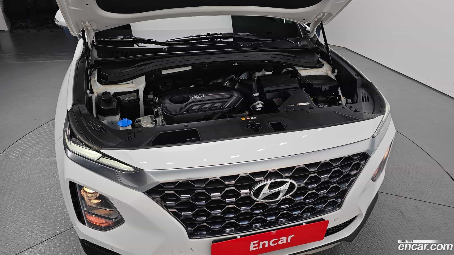 Santafe Hyundai 2020.1-OUTER-006