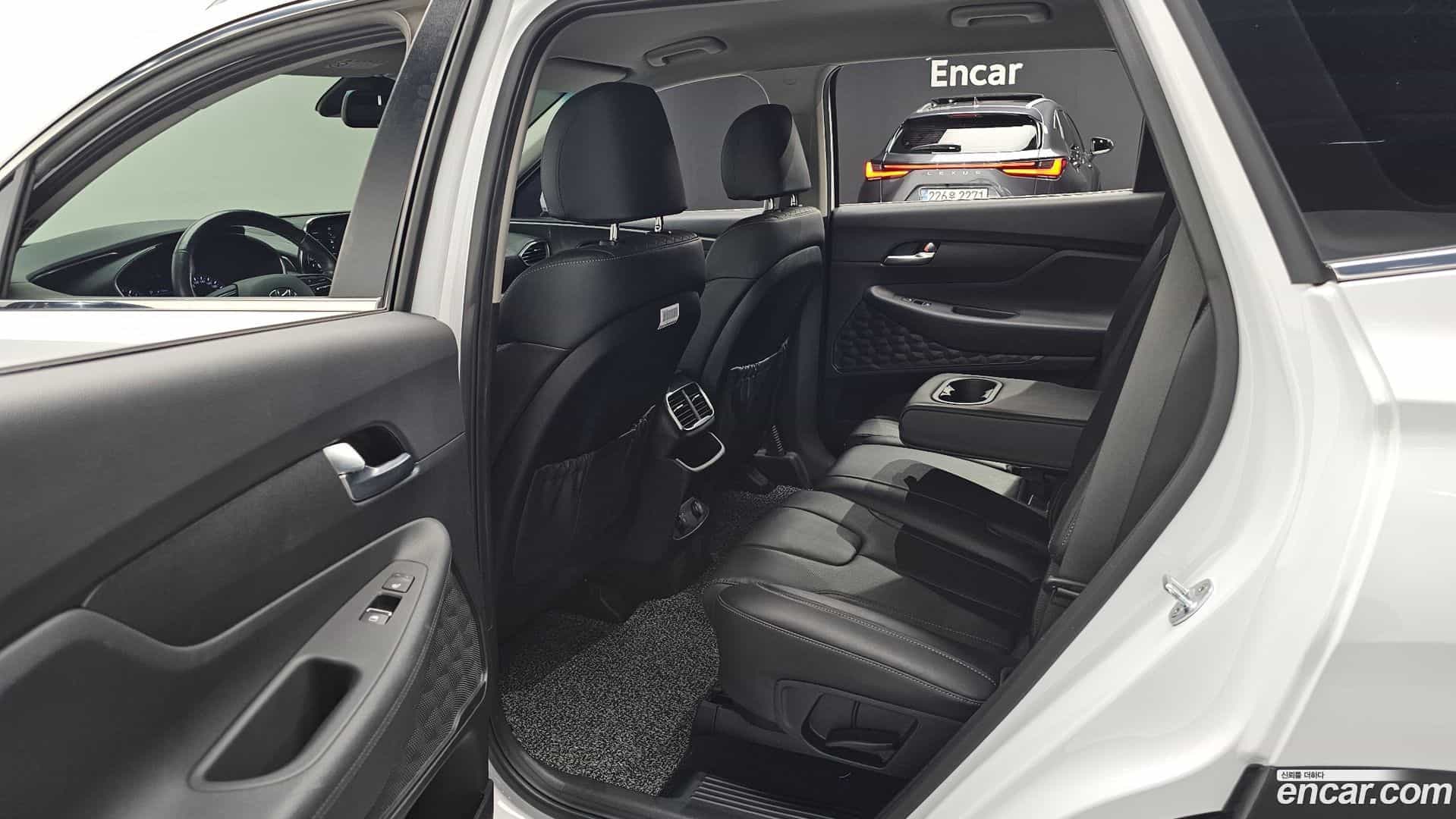 Santafe Hyundai 2020.1-OPTION-016