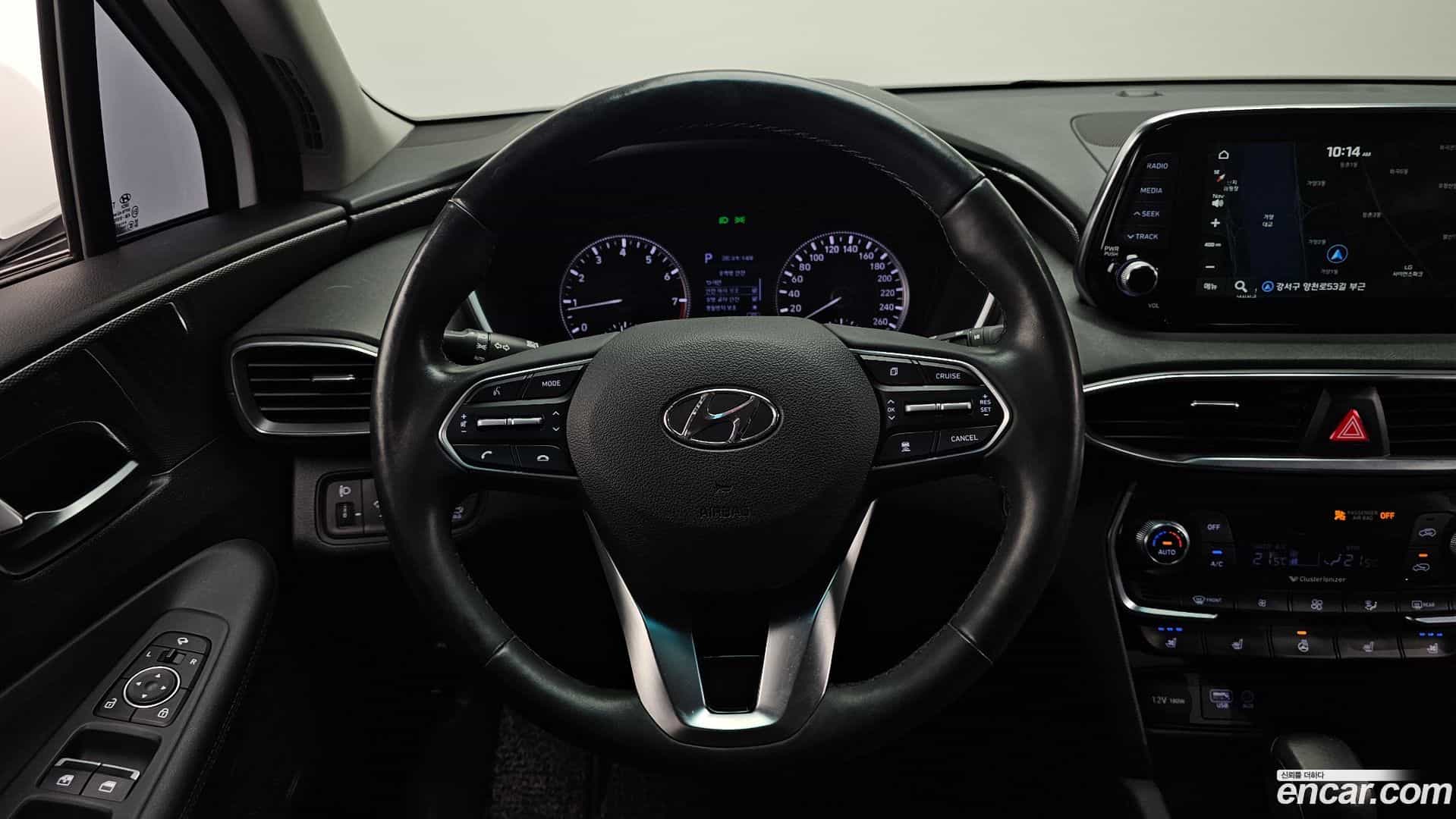 Santafe Hyundai 2020.1-OPTION-017