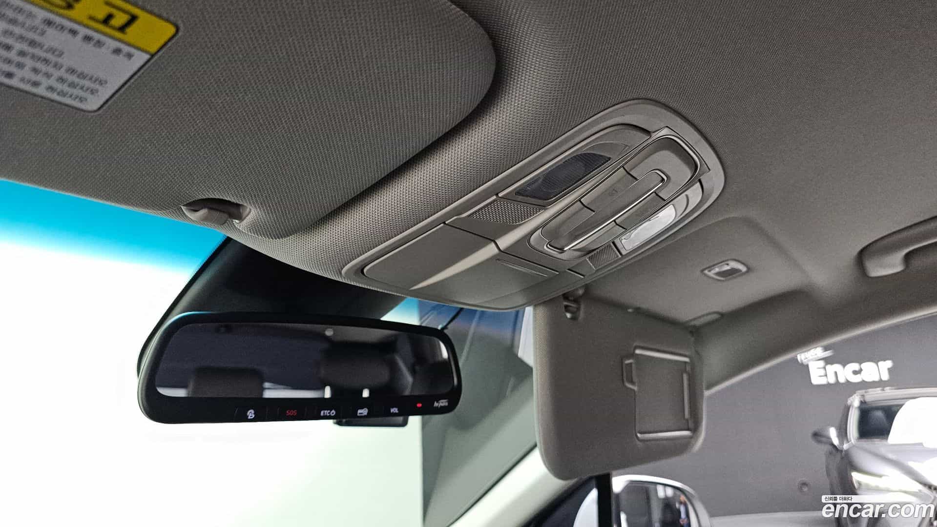 Santafe Hyundai 2020.1-OPTION-020