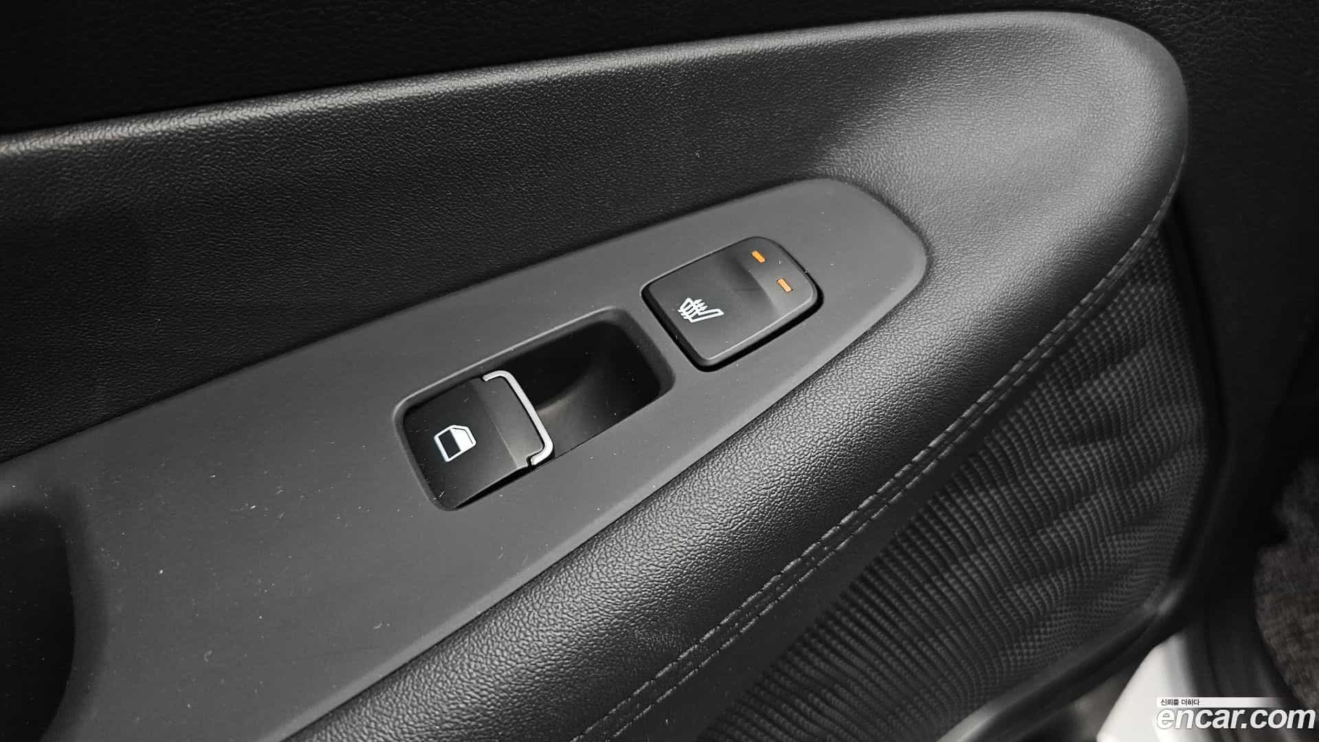Santafe Hyundai 2020.1-OPTION-023